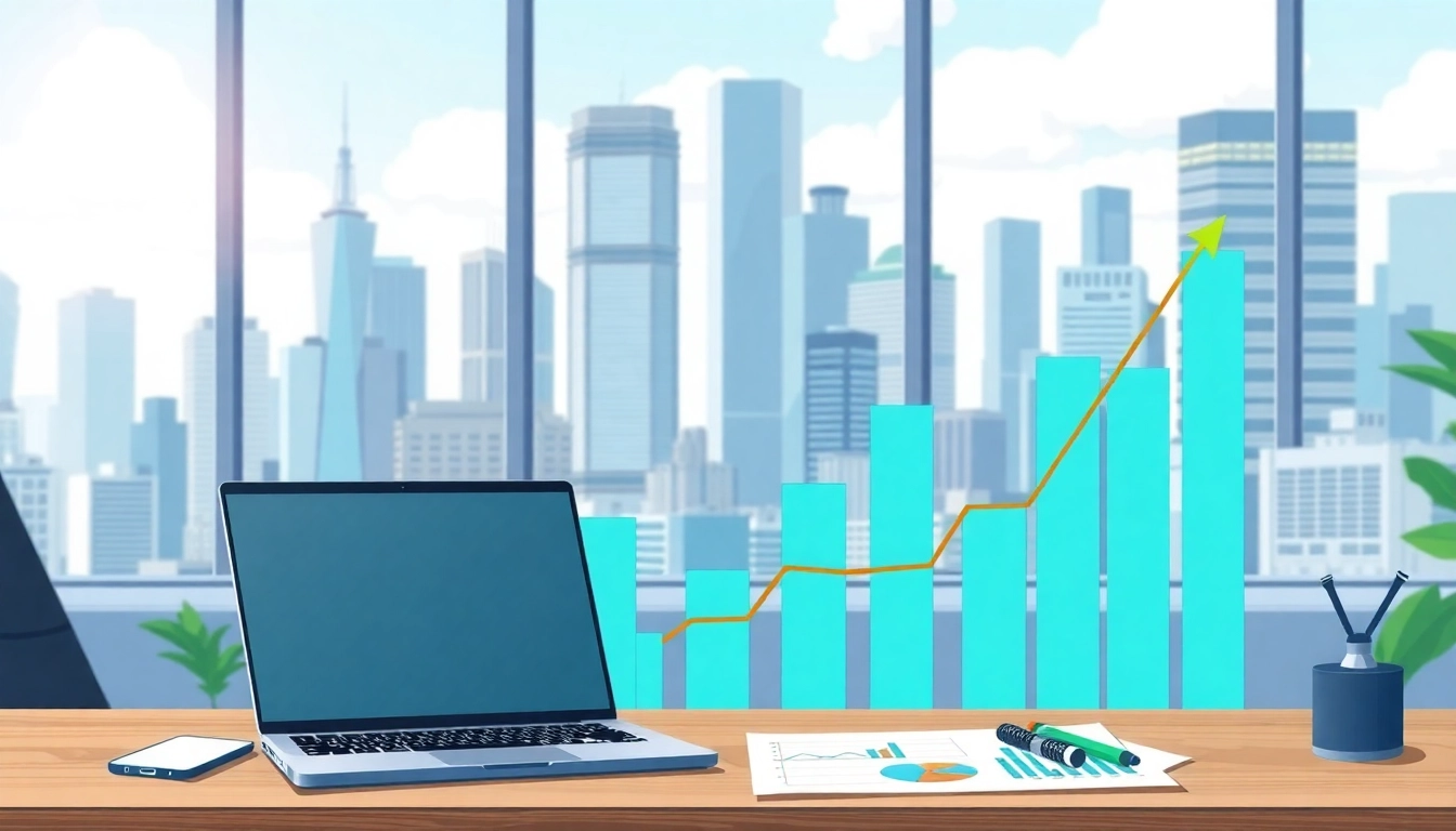 Analyze competitor pricing data through strategic visuals and charts.