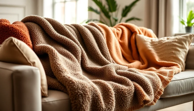 Maximale warmte en comfort met fleece voor elk seizoen
