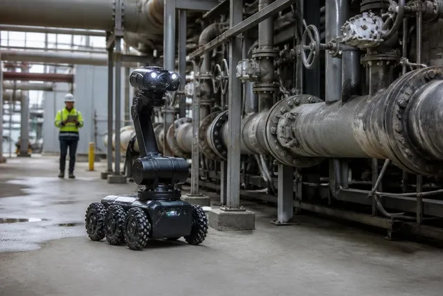 inspection-robots-to-watch-the-proof-that-matters-1200x800-v1.jpg