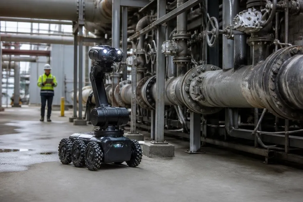 inspection-robots-to-watch-the-proof-that-matters-1200x800-v1.jpg