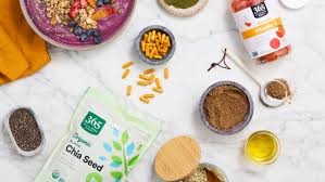 Leading Supplements Manufacturers | Alaska Spring Pharmaceuticals