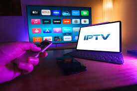 op IPTV Reseller UK Services Compared