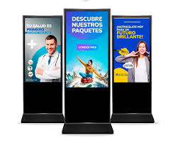Vinilo Adhesivo Personalizado | Jumboprinters