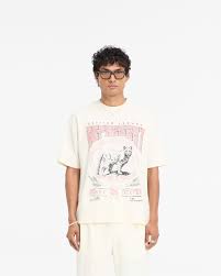 Trendy Motivational T-Shirts for Positive Thinkers