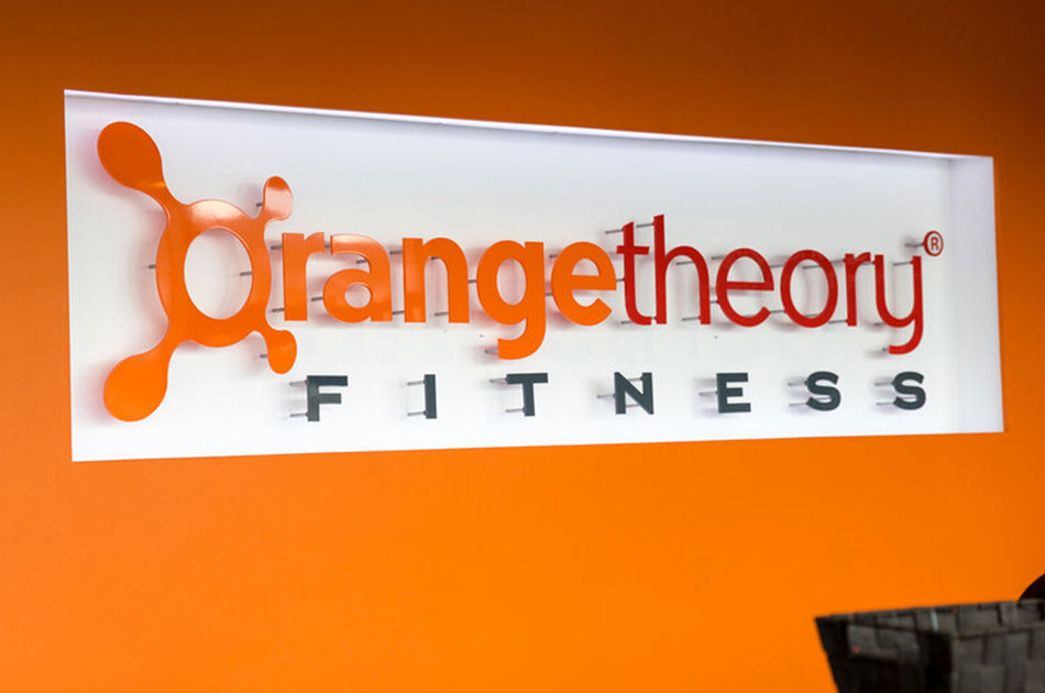 Mastering Sign Design: Key Elements for Stunning Visual Impact