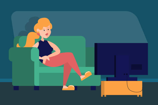 Best IPTV for Unlimited Entertainment
