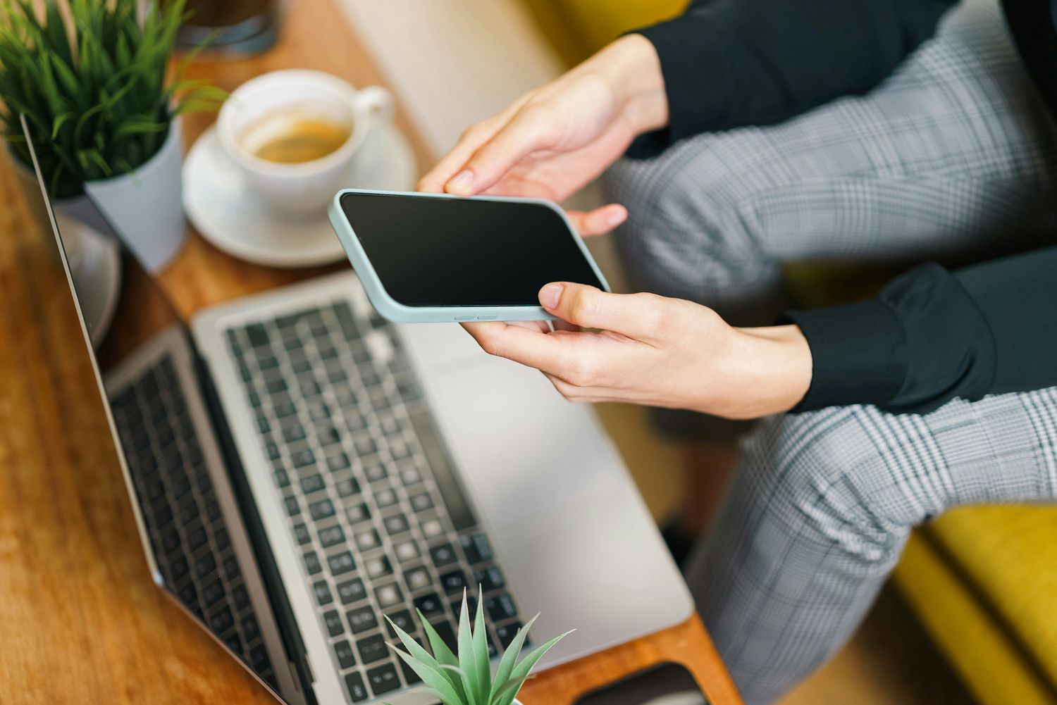Local SEO Tips for Faster Ranking Improvements
