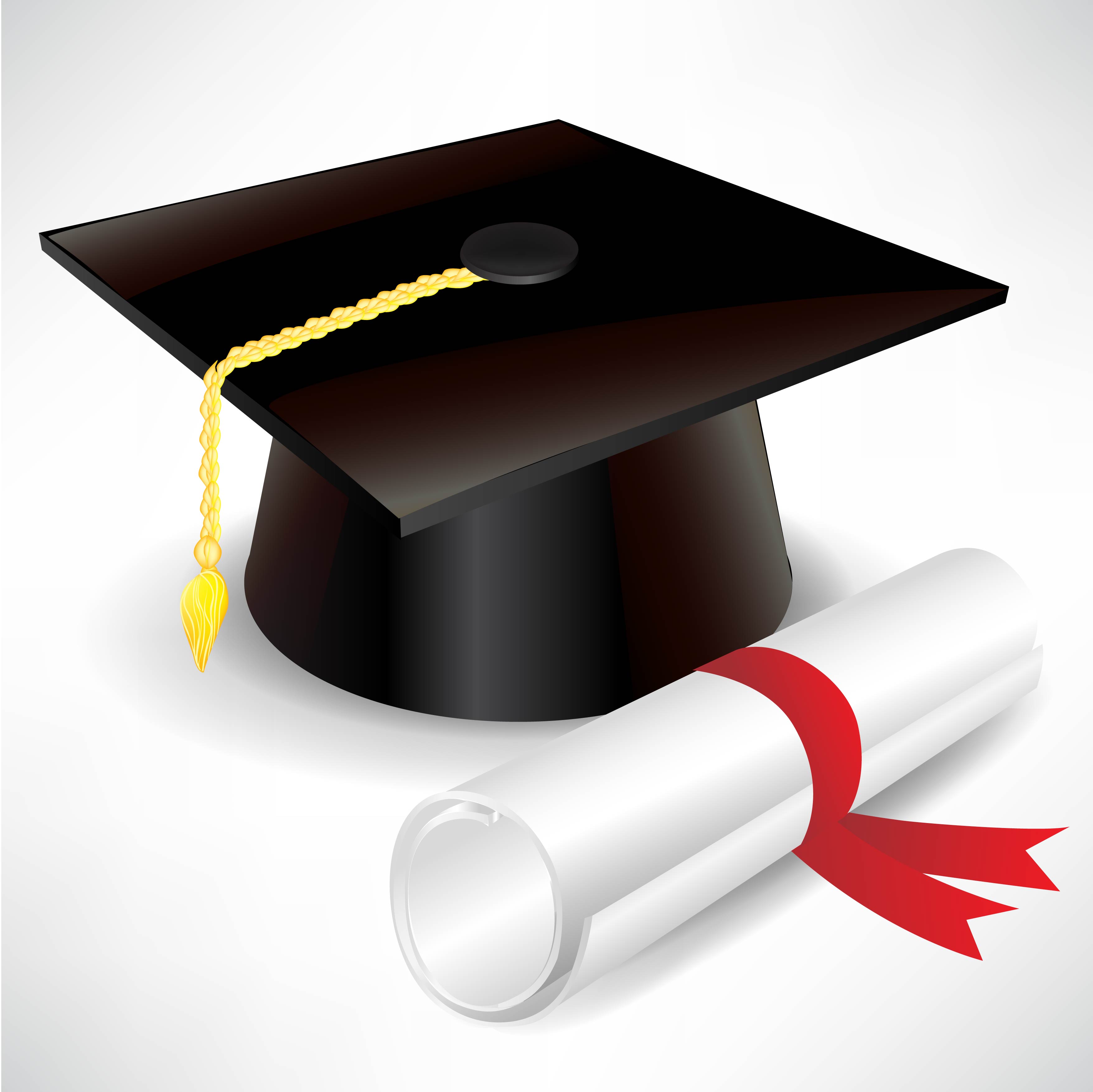 伪造证书 Myths and Facts Explained by BuyDiploma