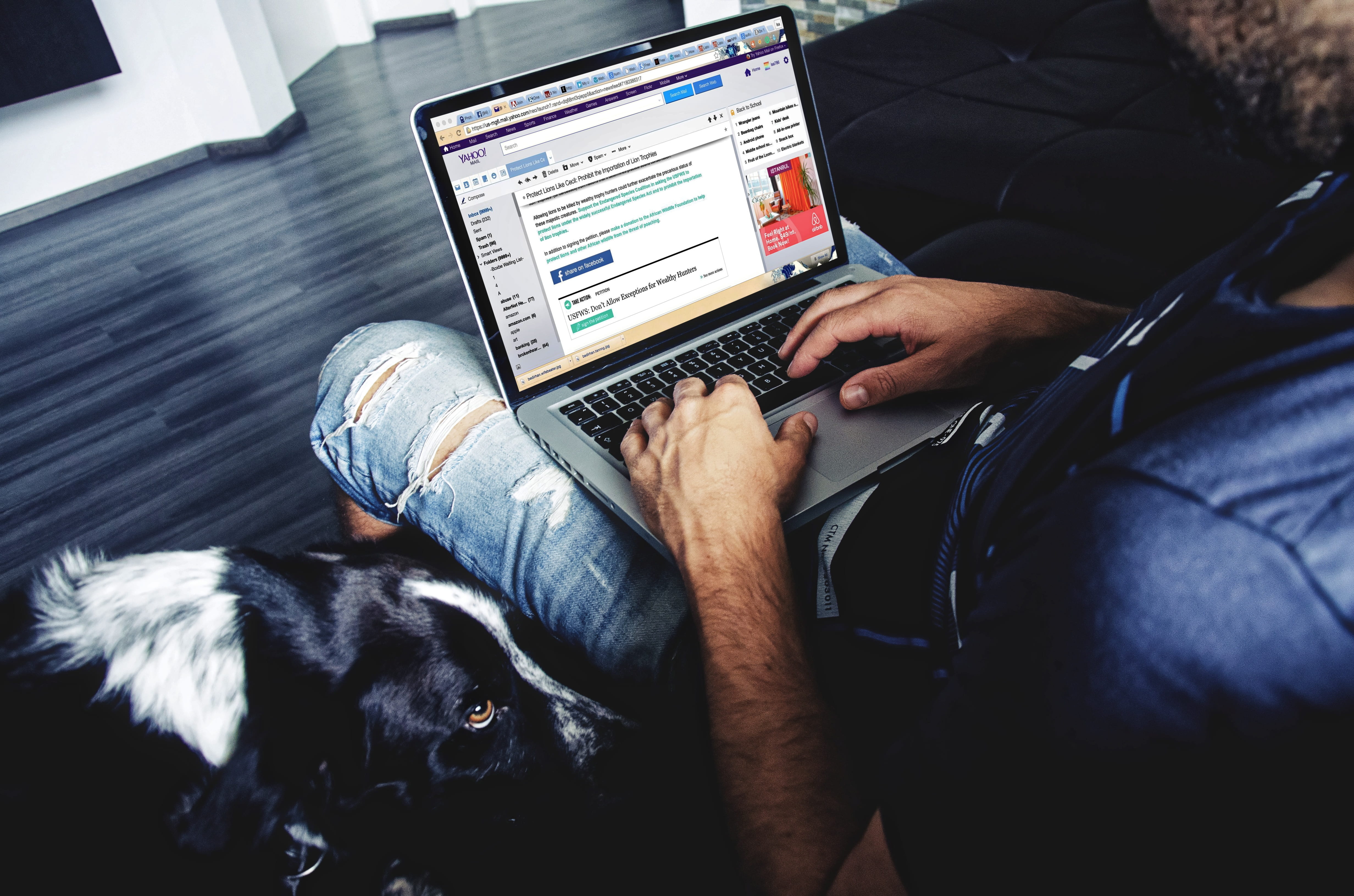 Best Online Course to Build React Apps with Redux