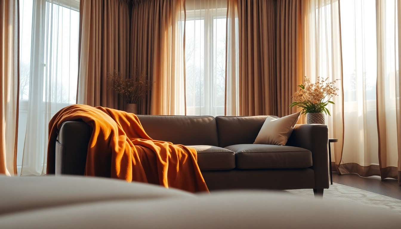 Fleece: Verschillende soorten en hun toepassingen