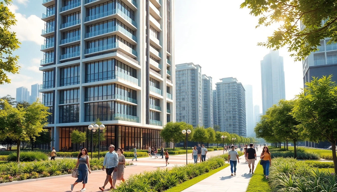 Unlock Exclusive Comfort and Convenience at Rivelle Tampines