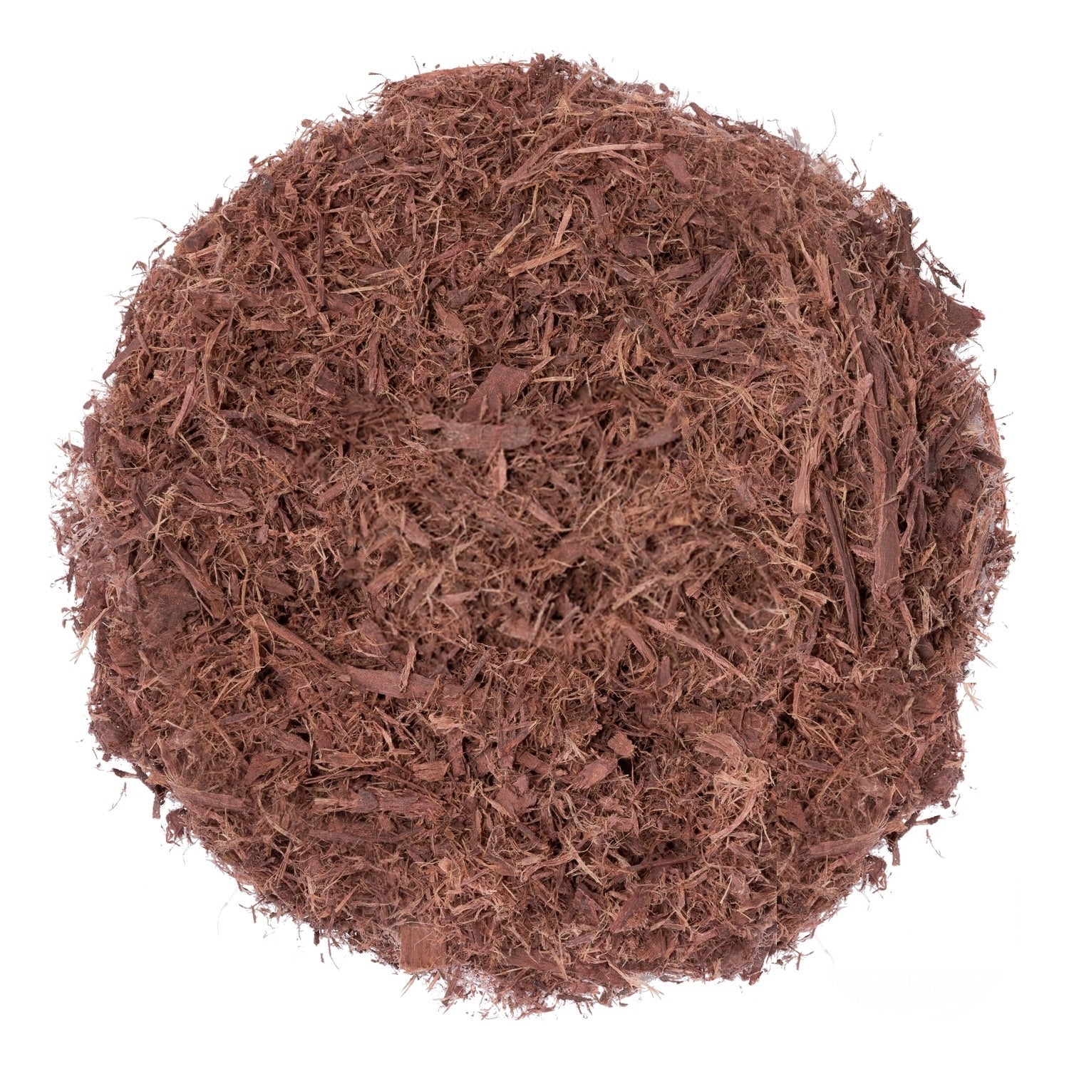 Mimosa Hostilis Root Bark Powder 1kg Price: Complete Buyer Guide