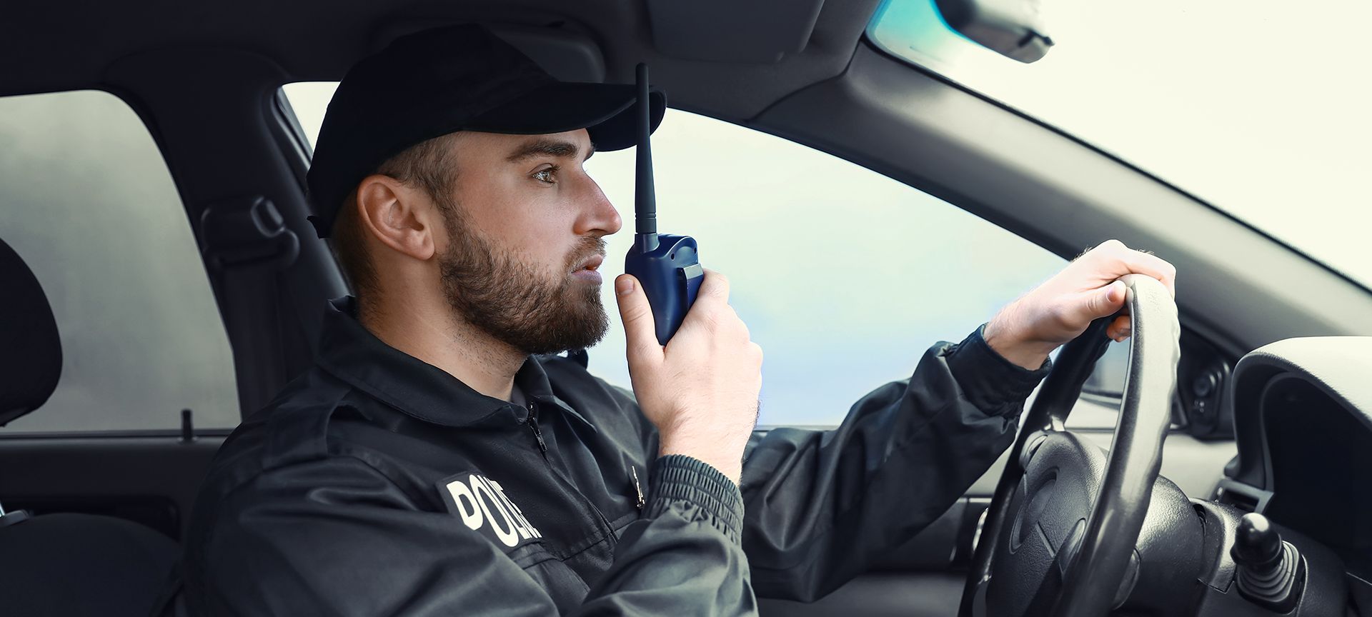 Security Guards Leeds – Reliable On-Site Protection Services