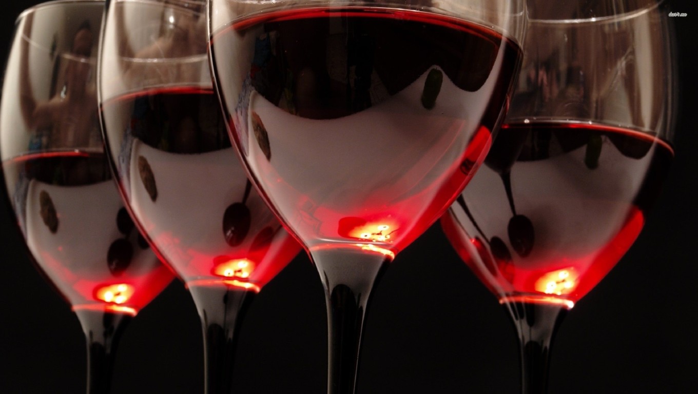 Ultimate Guide to Clarksburg CA Wineries