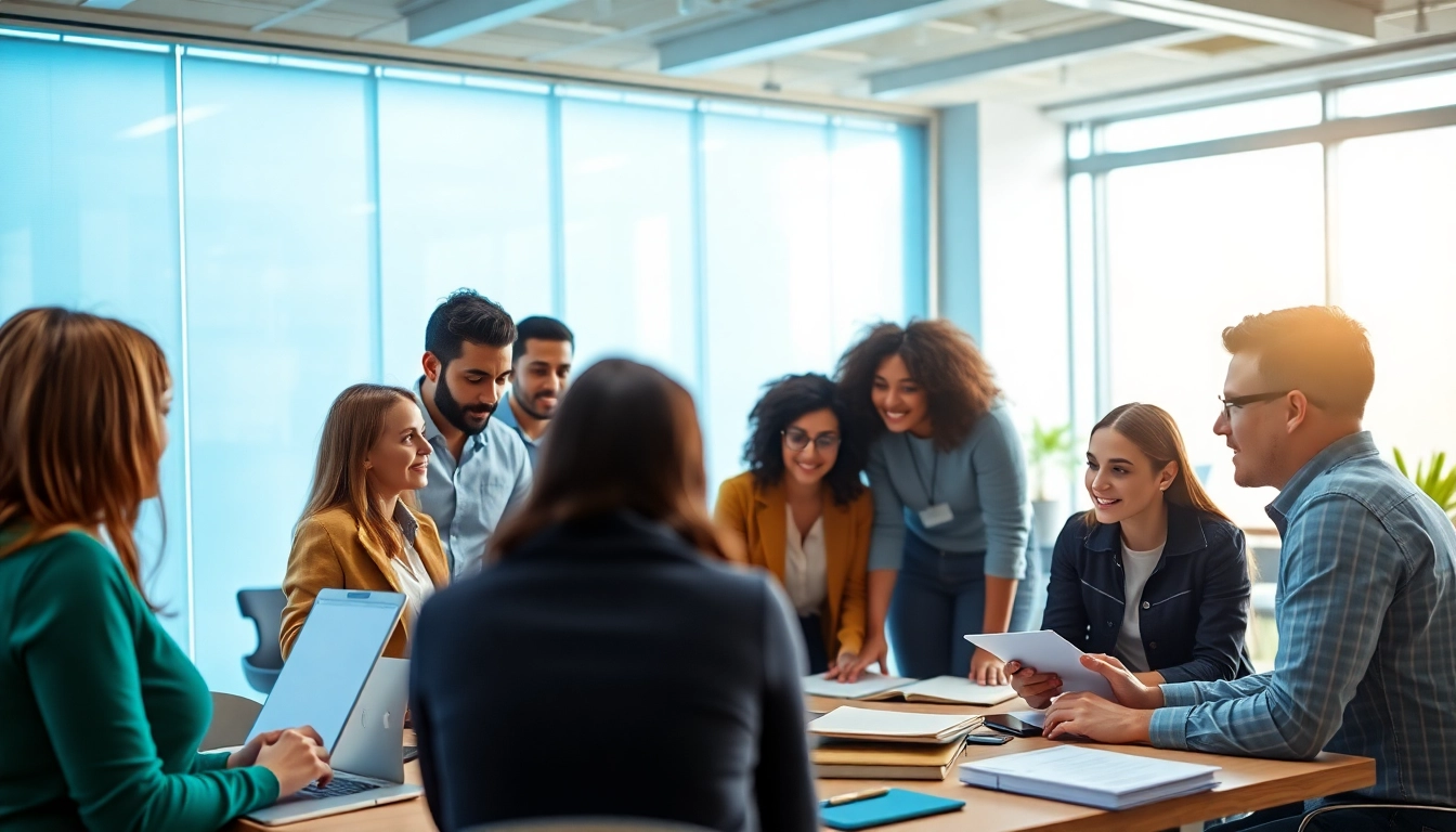 Receive expert CompTIA exam assistance in a vibrant and collaborative learning environment.