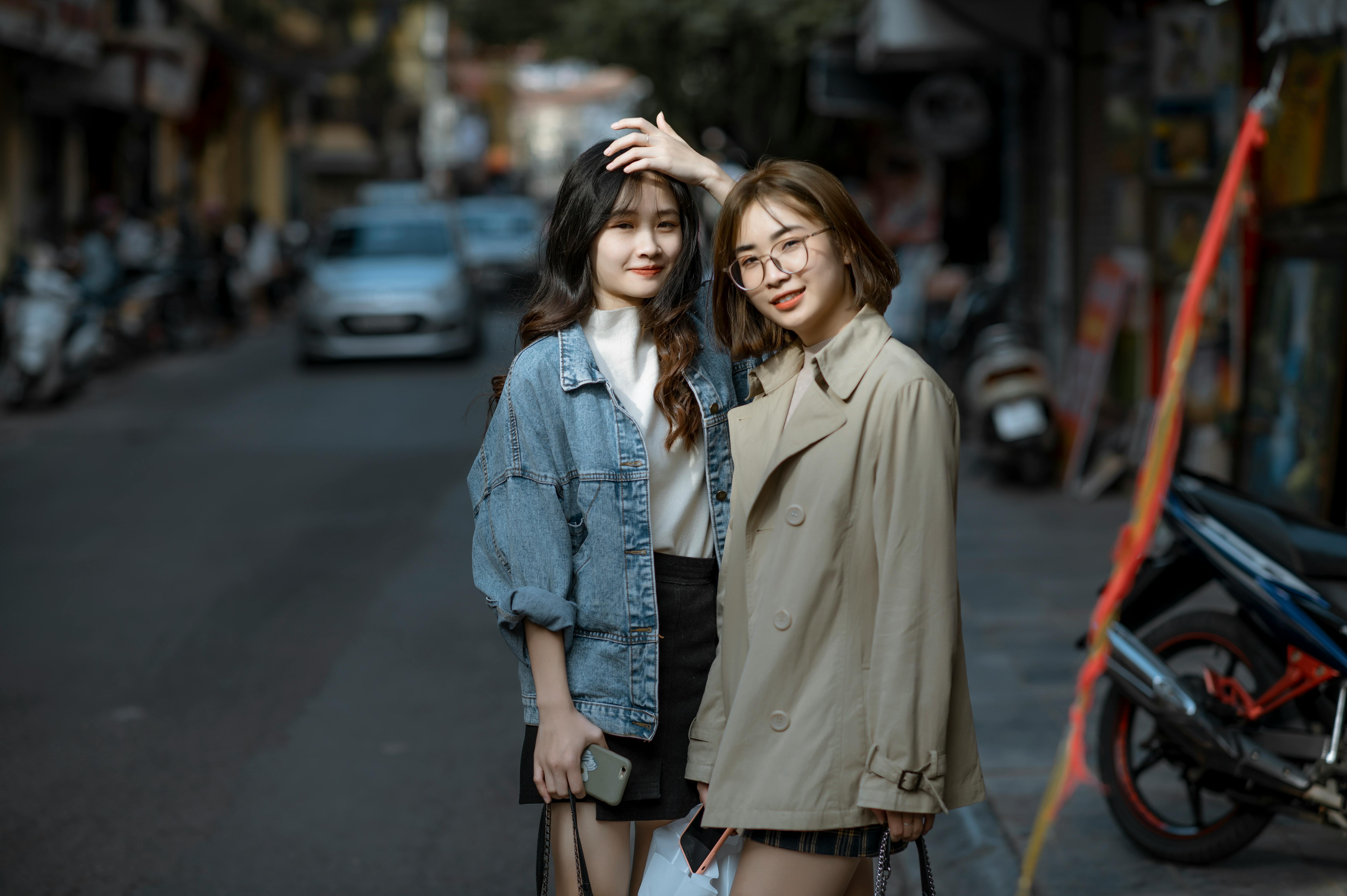 Les robes couleur pastel femme à adopter cette saison