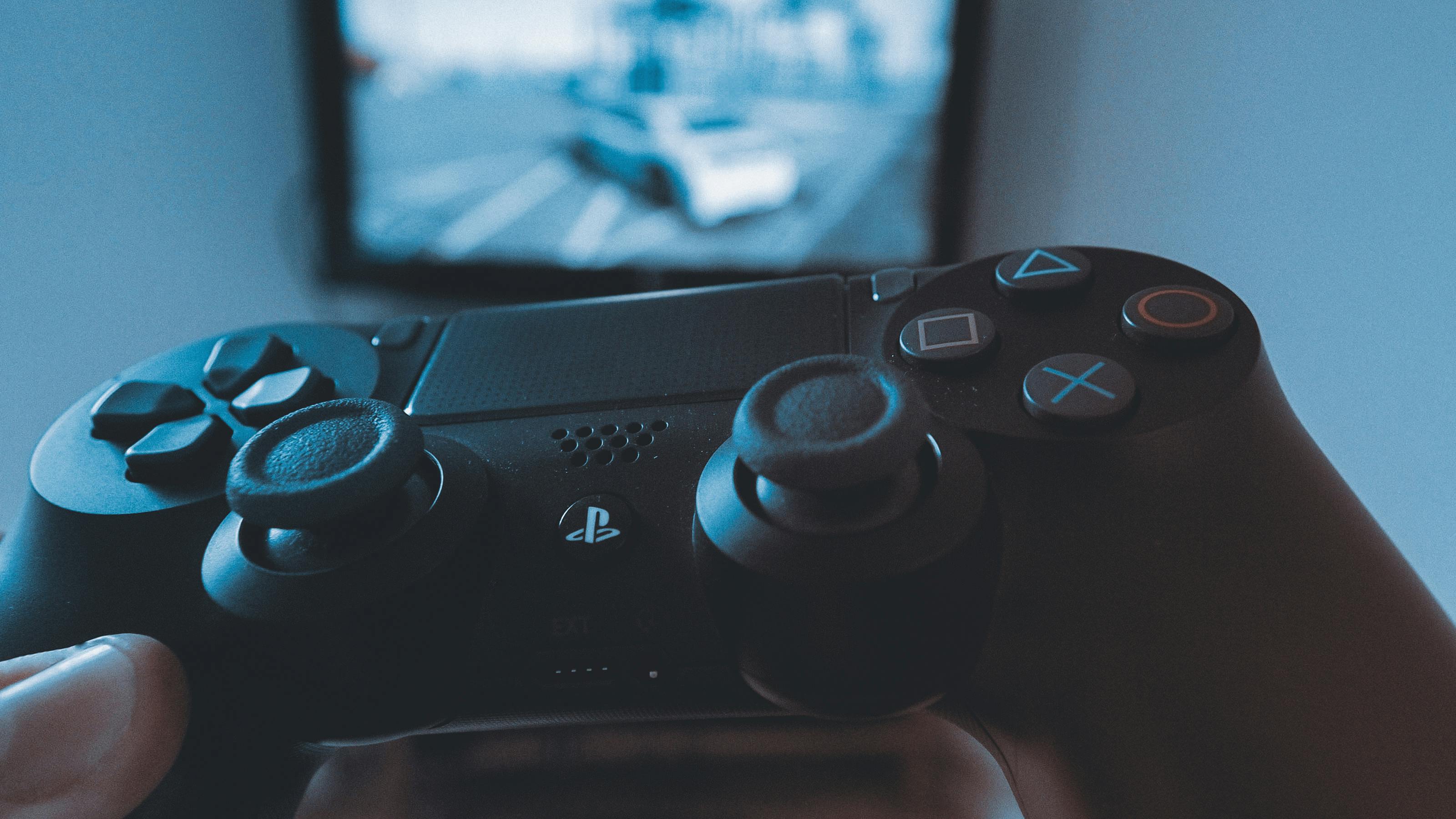 Biggest New Game Releases 2026 Gamers Are Waiting For