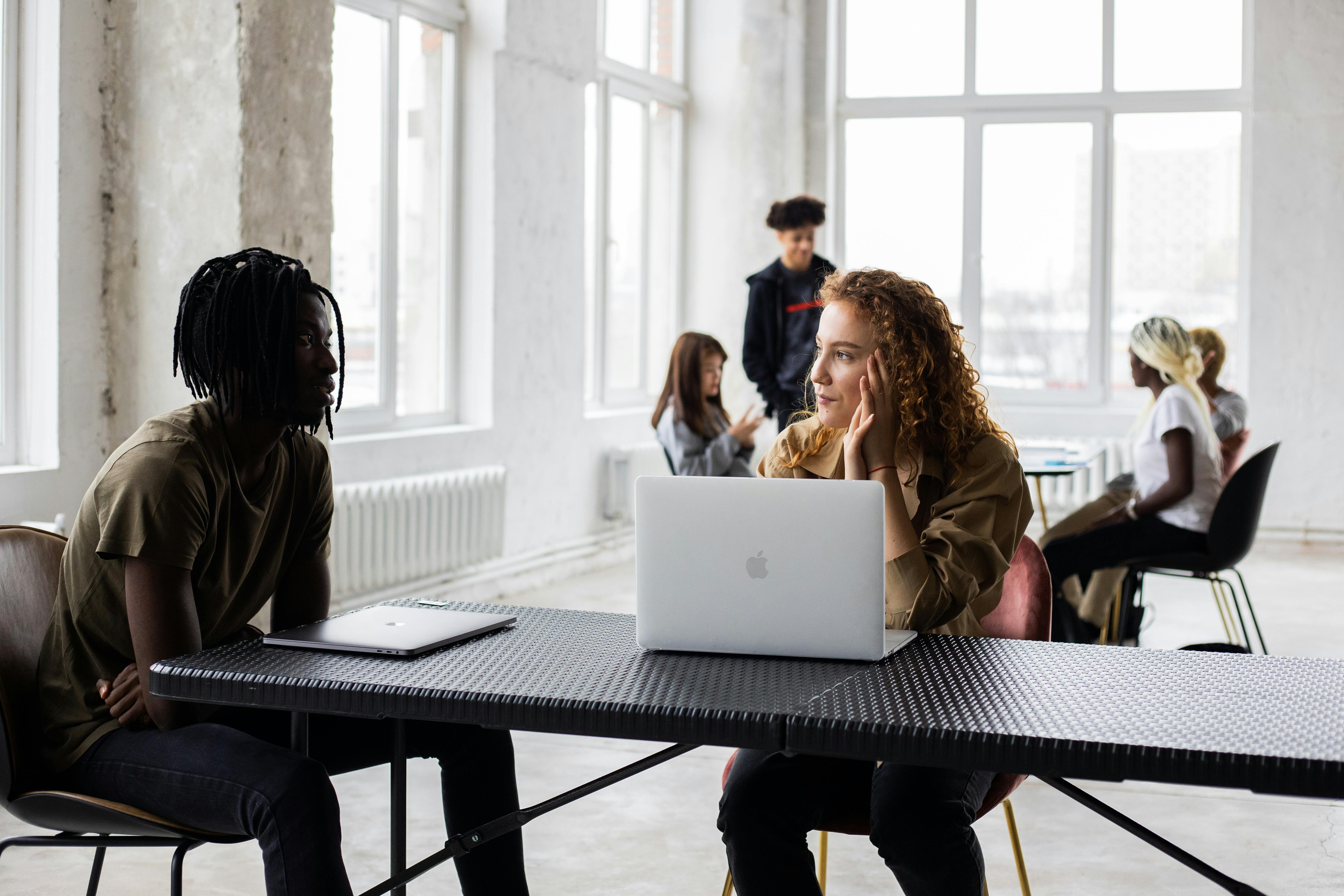 Grow Your Digital Presence with a High-Performance WordPress Website