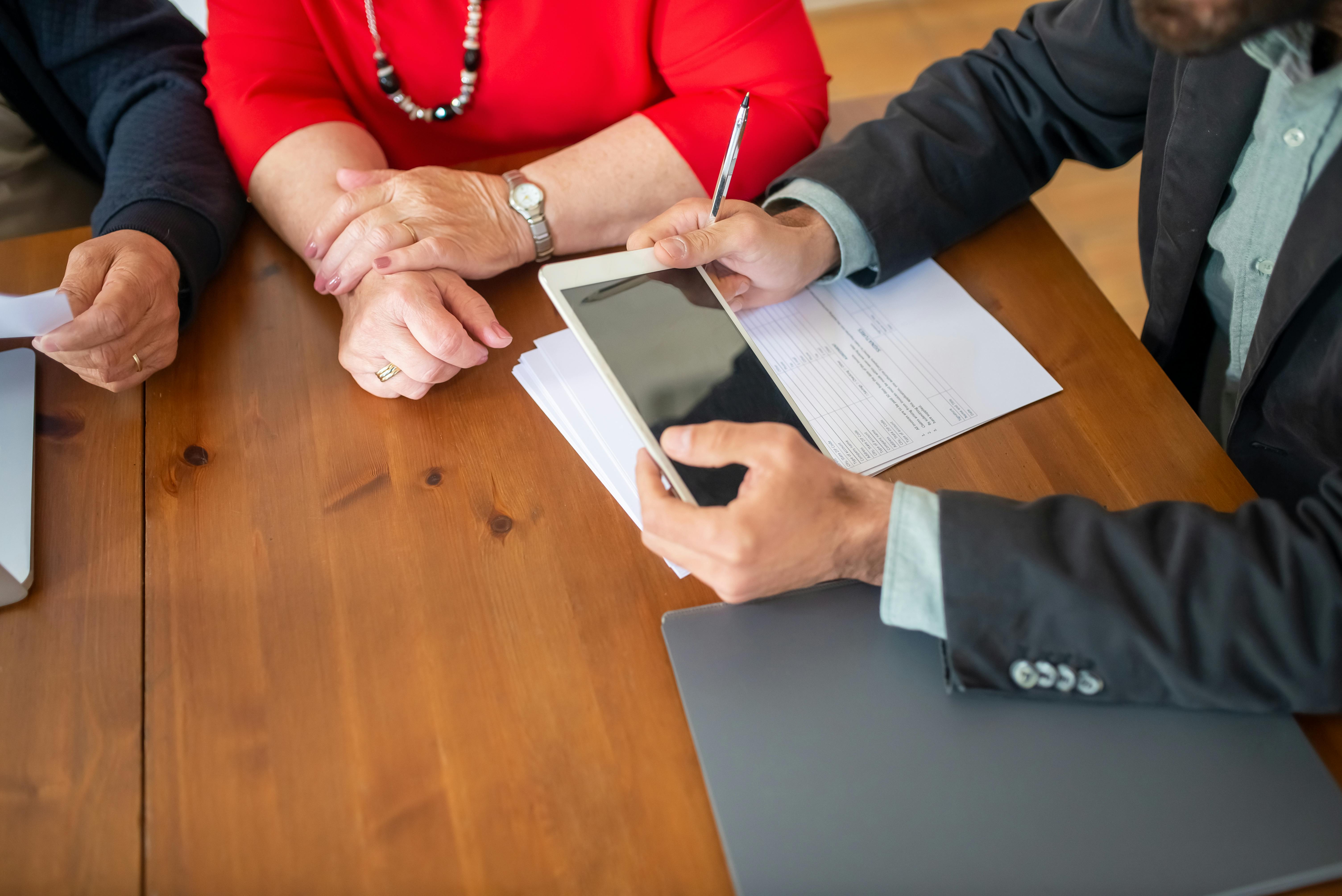 Cloud-Ready IT Services Washington DC for Seamless Operations