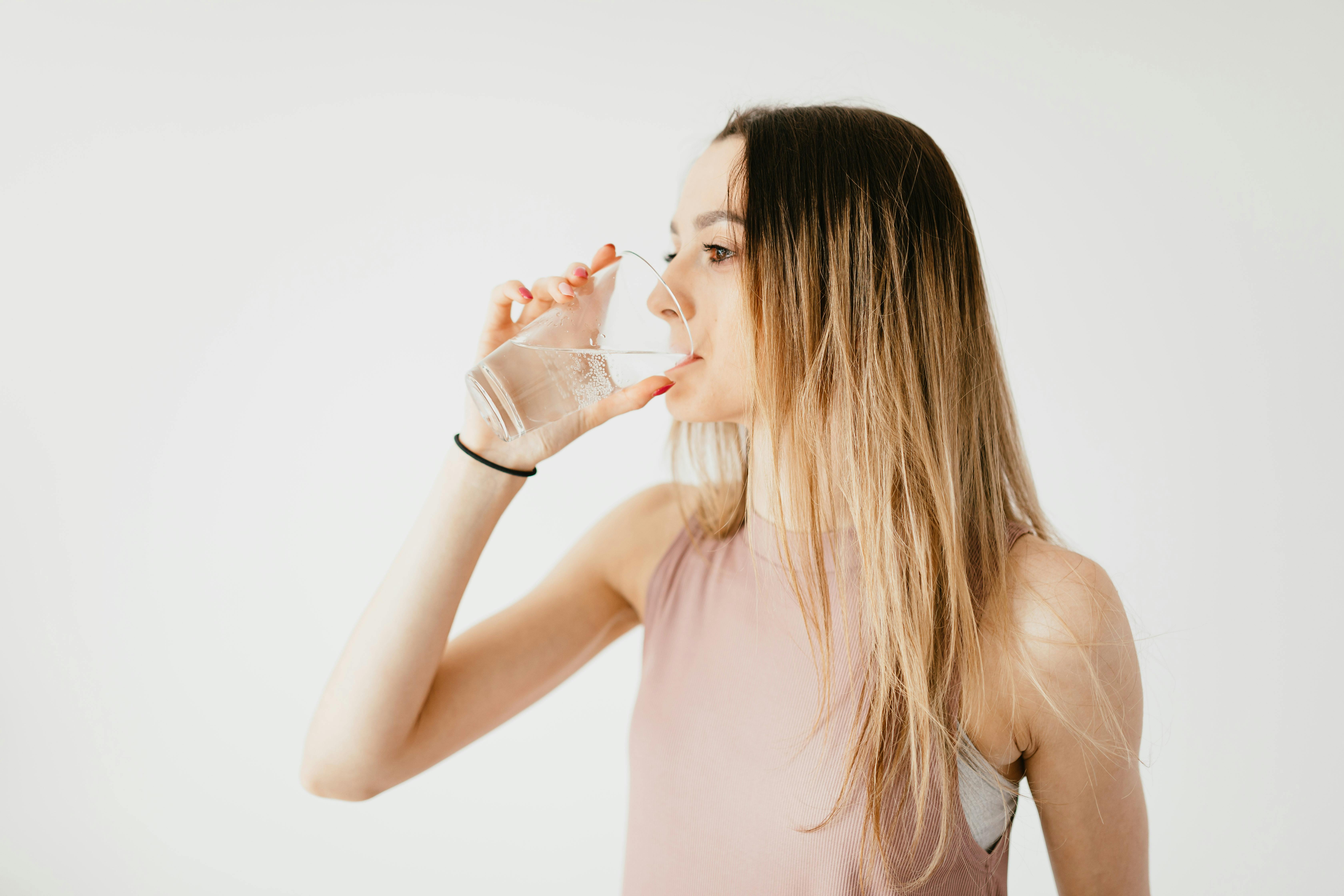 Pur or Brita Water Pitcher – A Detailed Comparison for Home Filtration