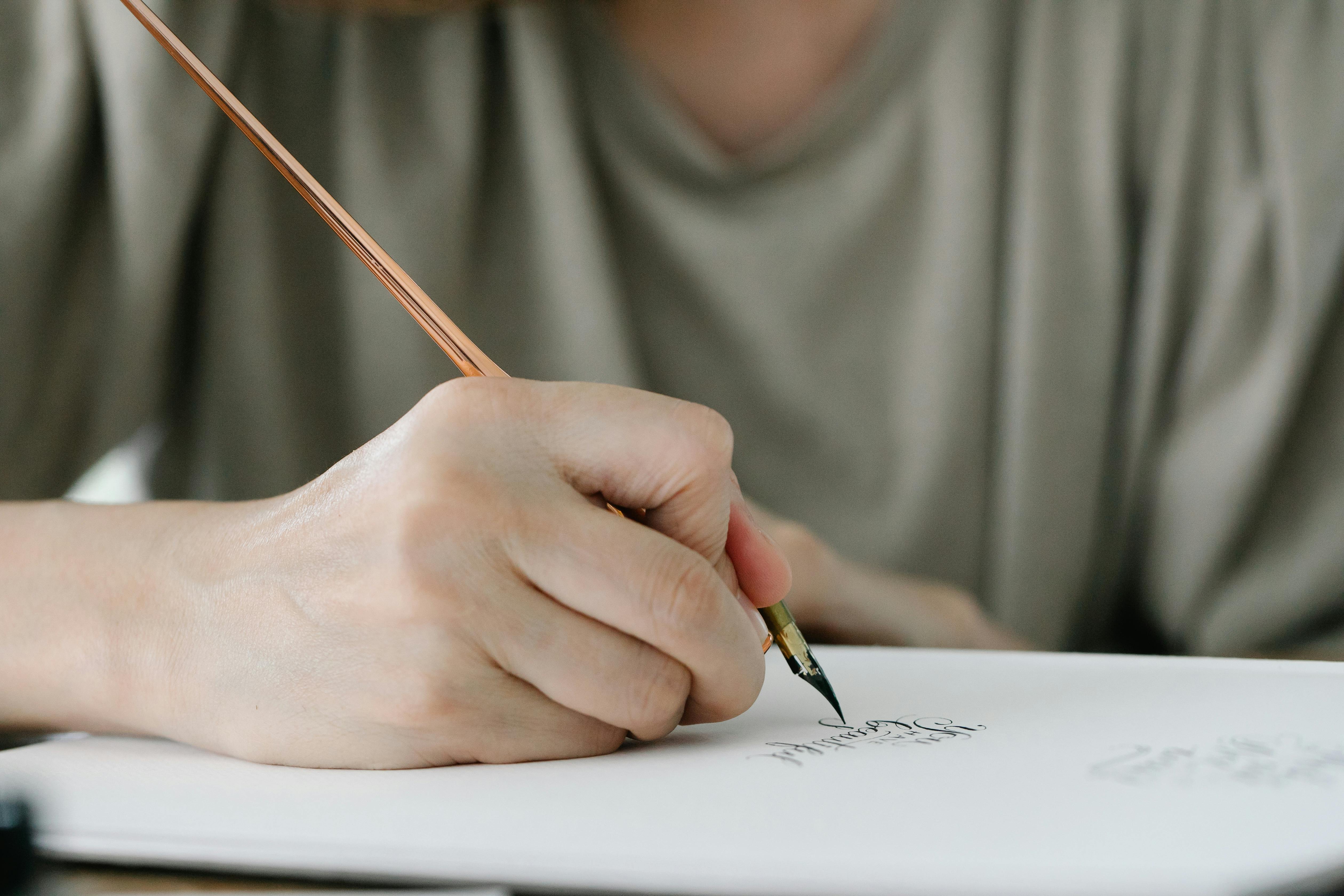 6 Reliable Hacks to Write My College Essay For Me Amazingly