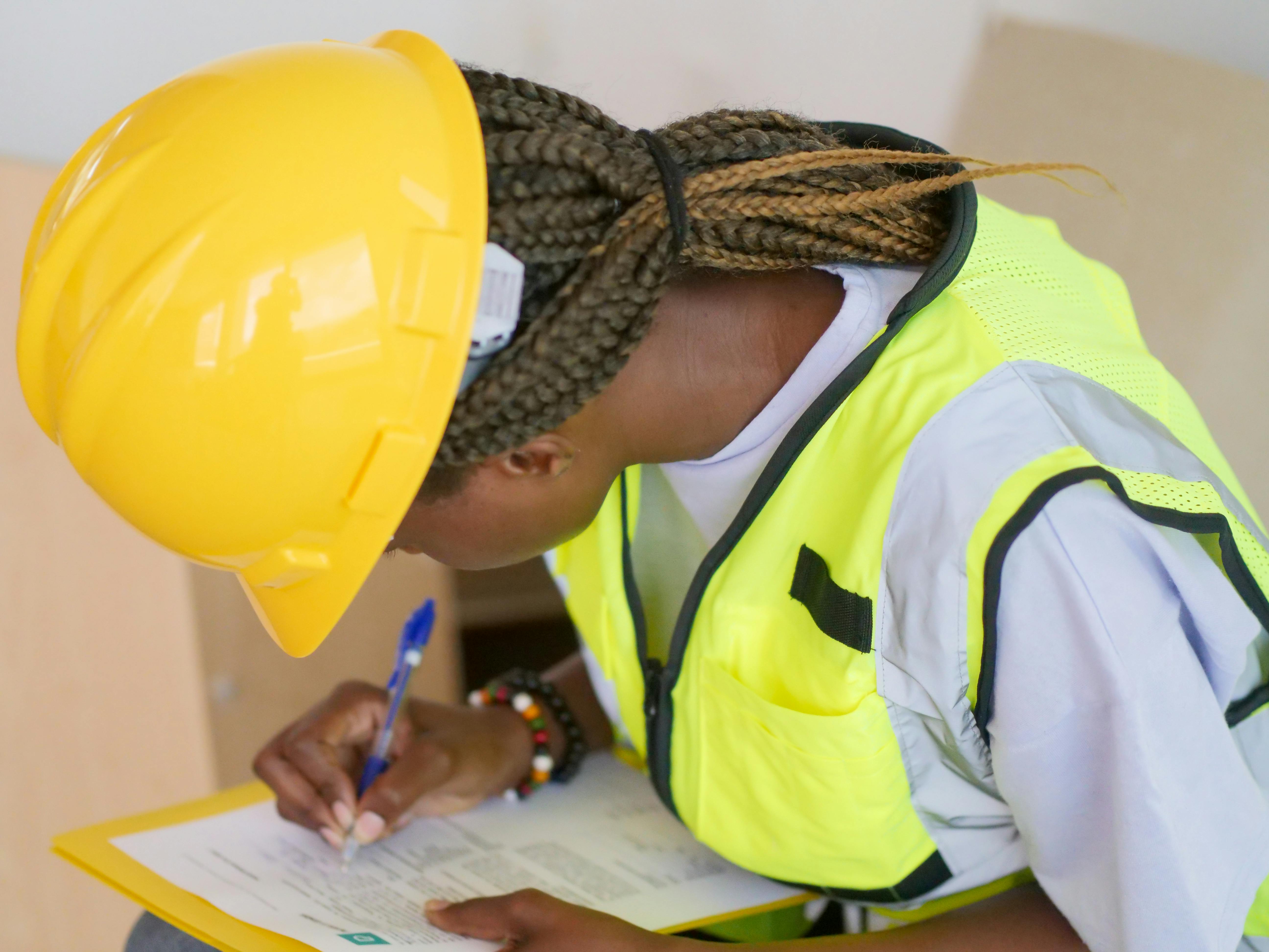 Commercial Construction Management New Jersey