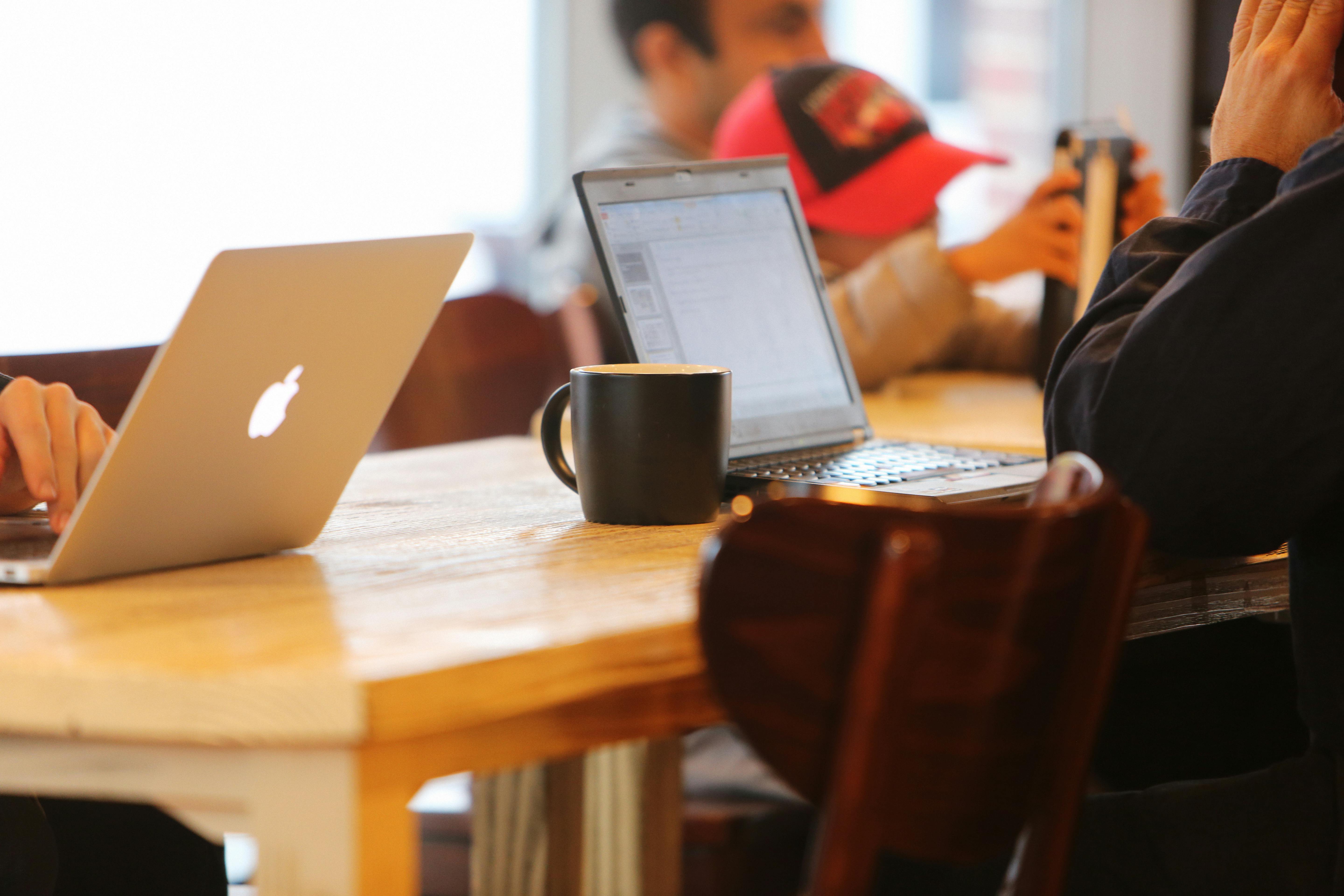 Hubspot Free Features That Deliver Real Value