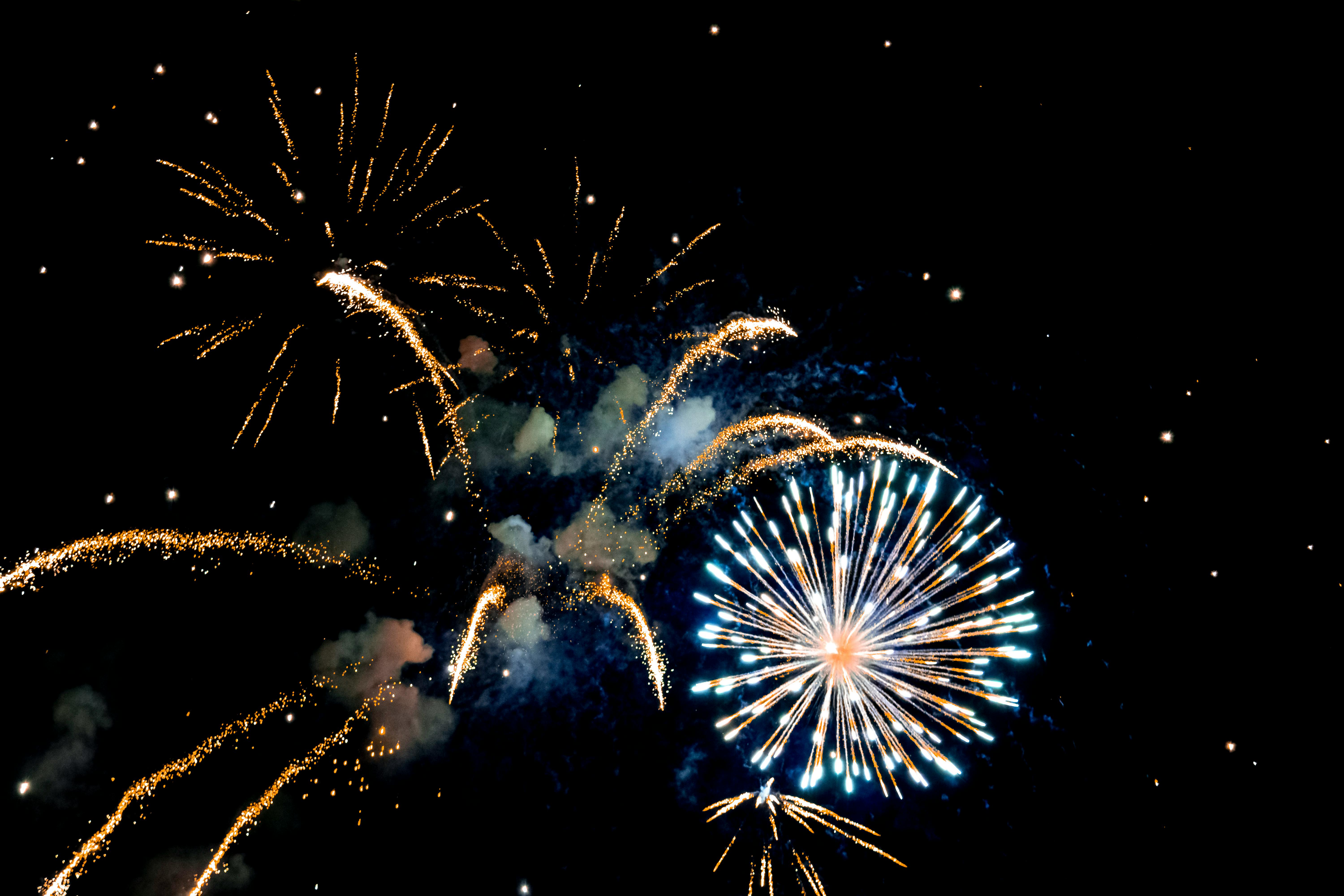 Discount Fireworks Online – Cheap Fireworks Without Compromise