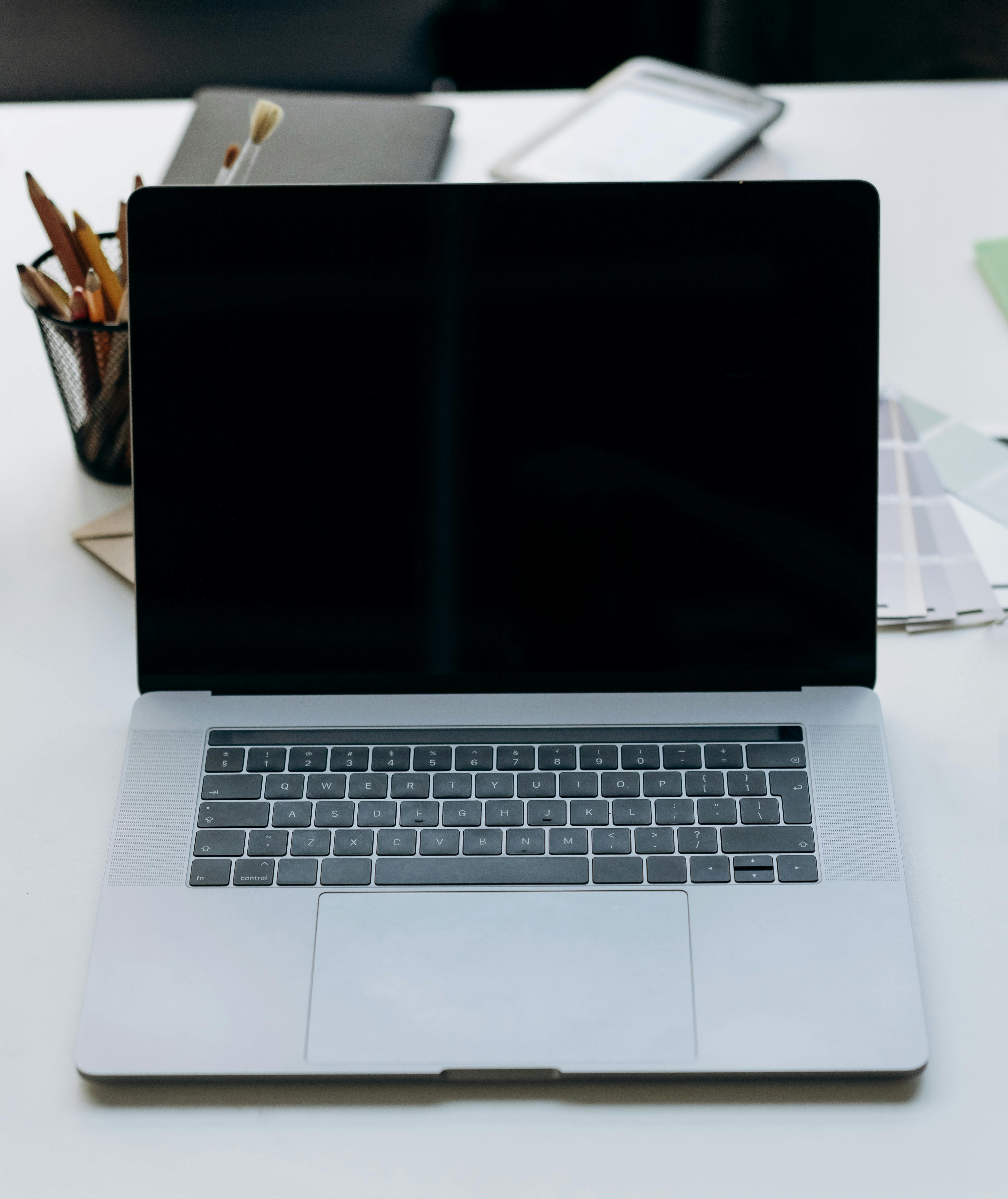 Corporate Ethics and Accountability in Tech