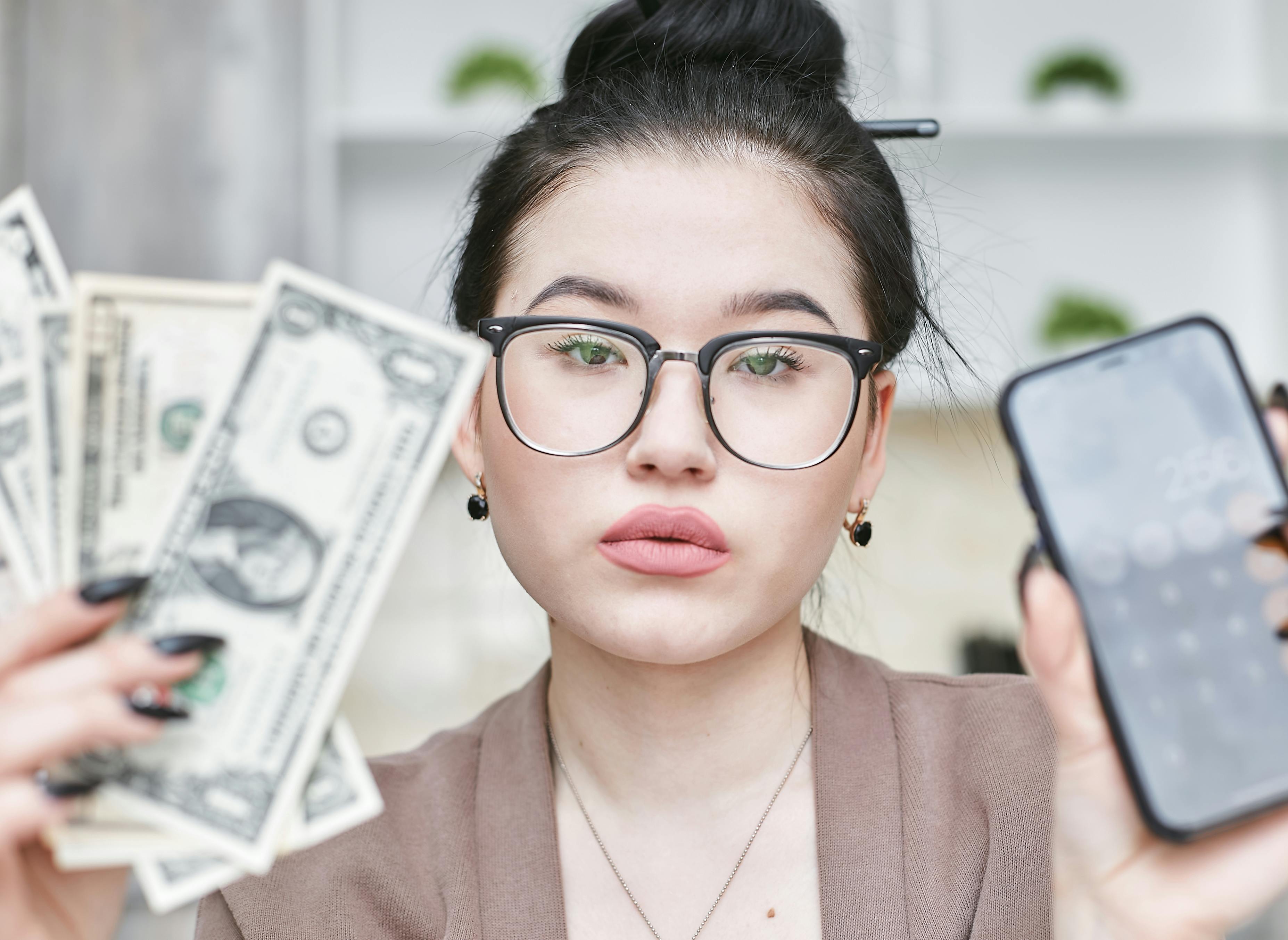 Get Cash for Phones – How to Get Cash for Phones Without the Hassle