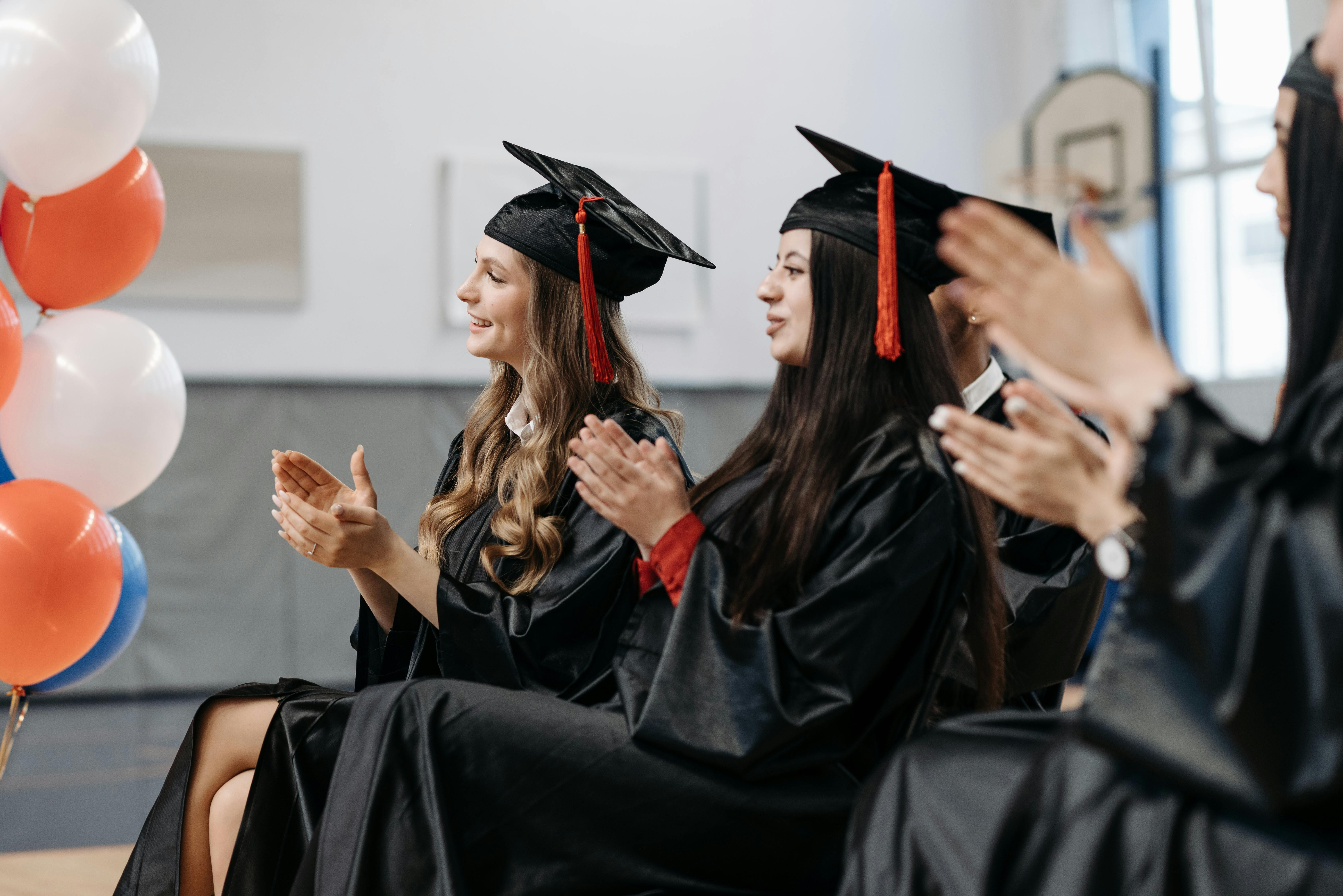 How to Buy a Fake Diploma Safely in 2025