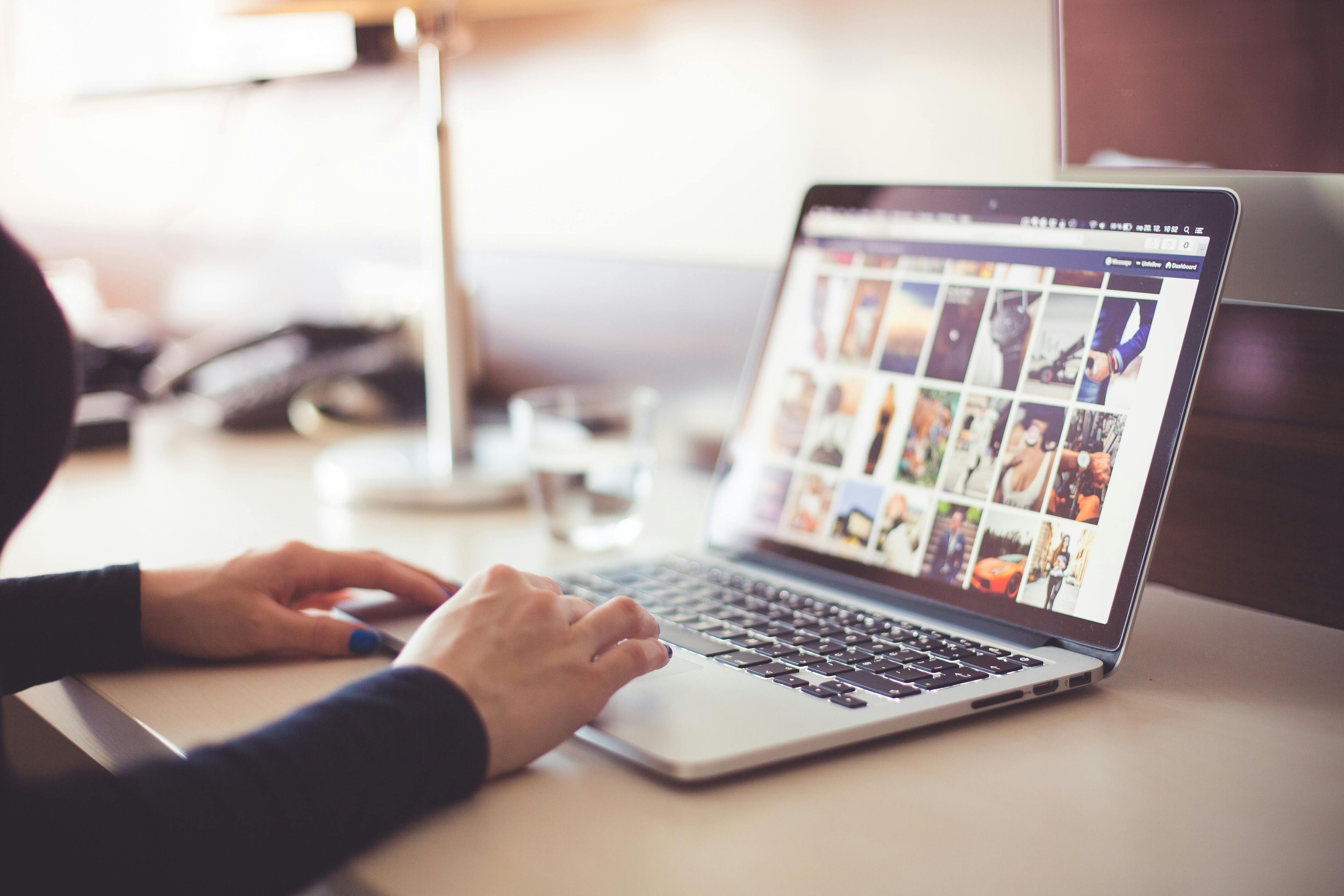 Why SocialPanel24 Offers the Most Trusted Social Media Panels