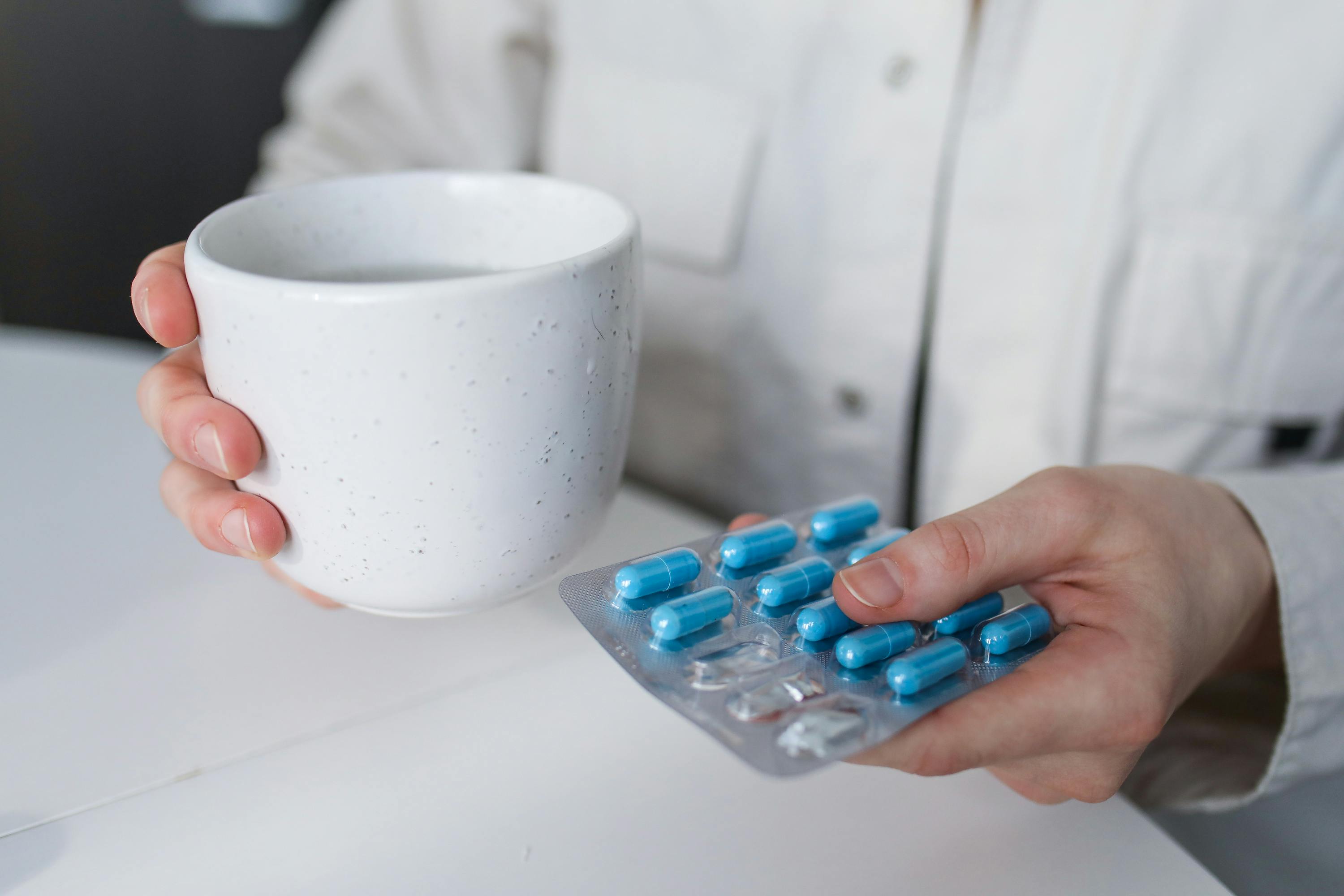 Glp-1 Max: The Ultimate Guide to Body and Brain Health