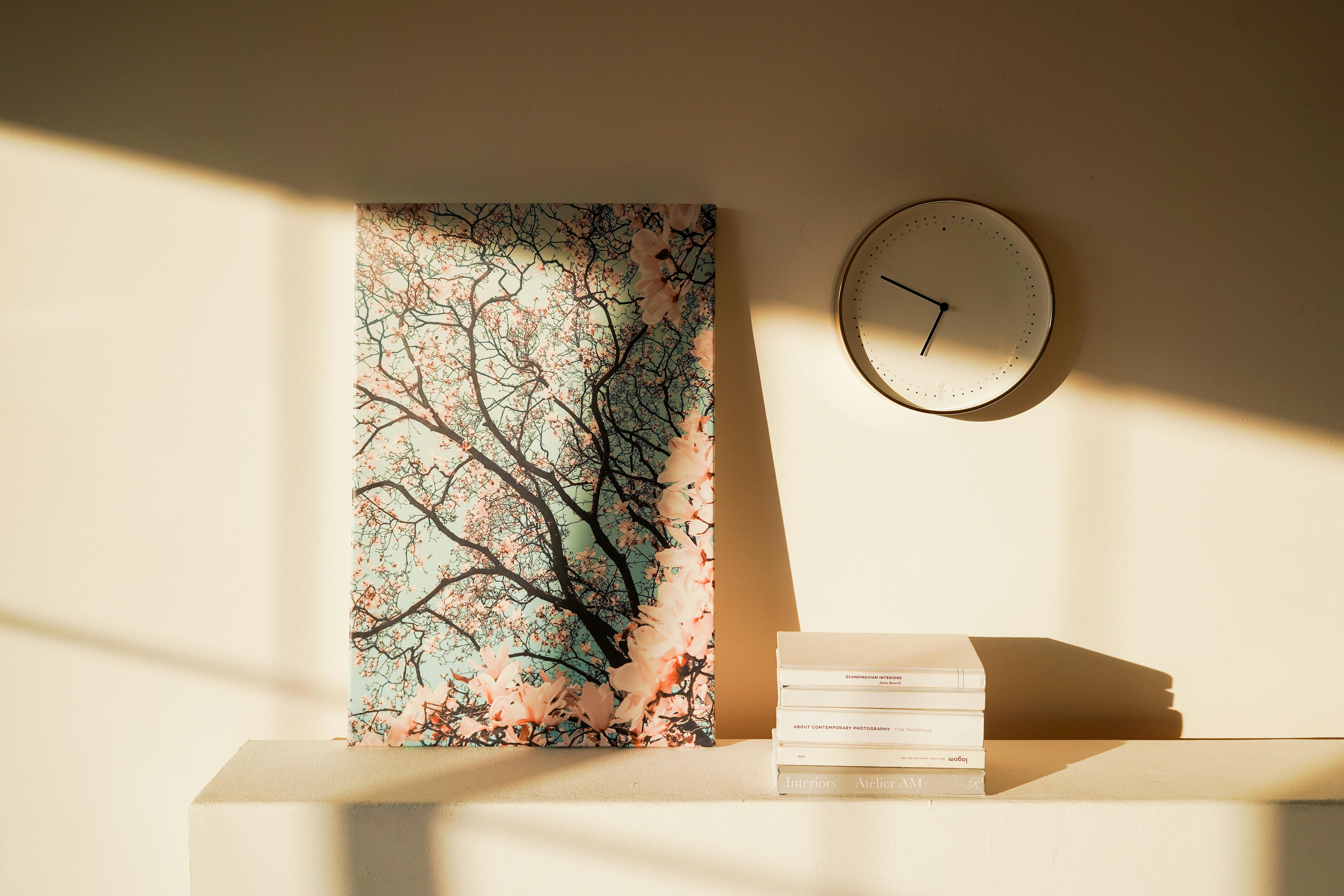 The Ultimate Display Piece: Rolex Daytona Wall Clock Review