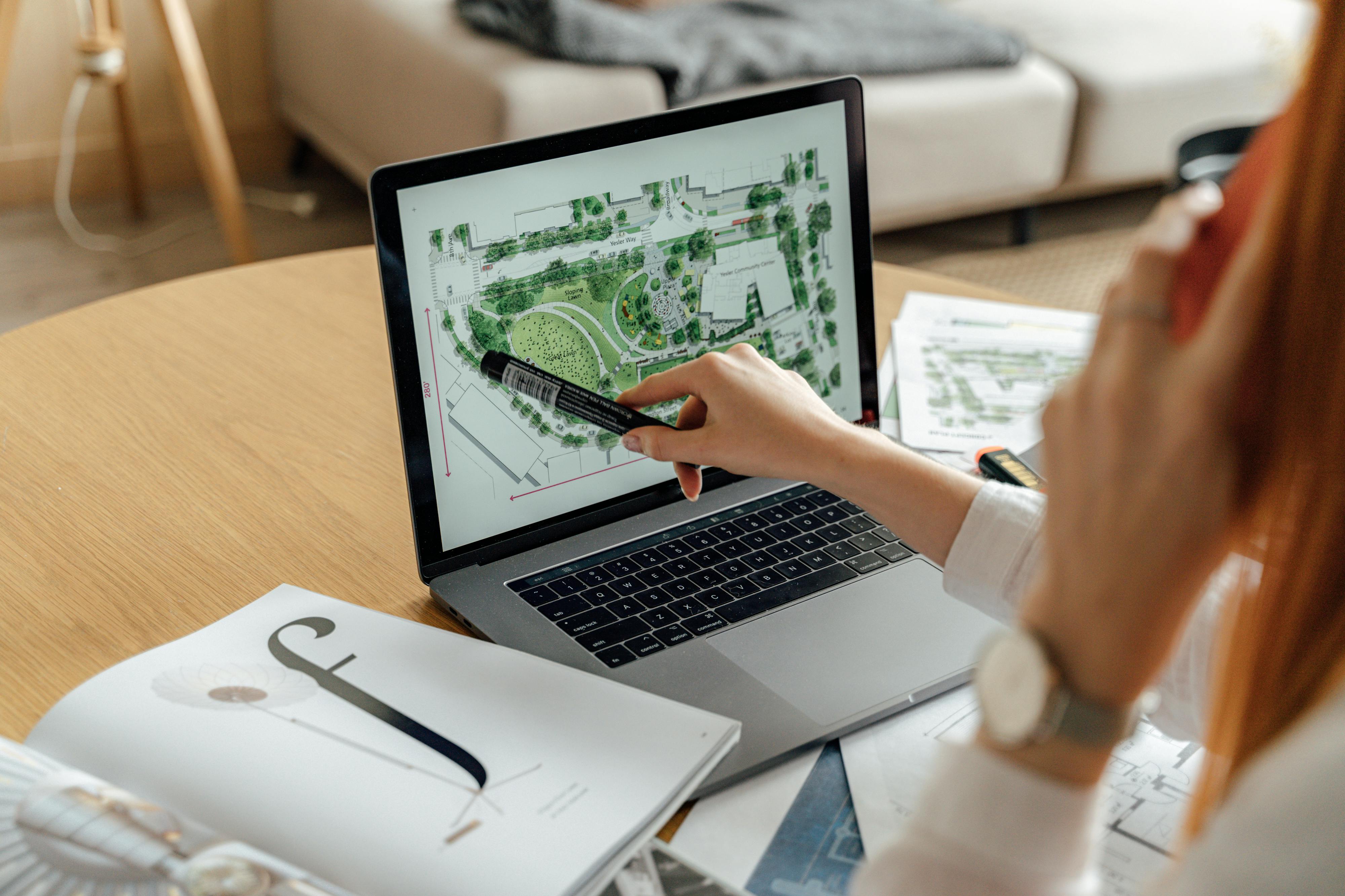 Vpn Router for Home: Protect All Your Devices