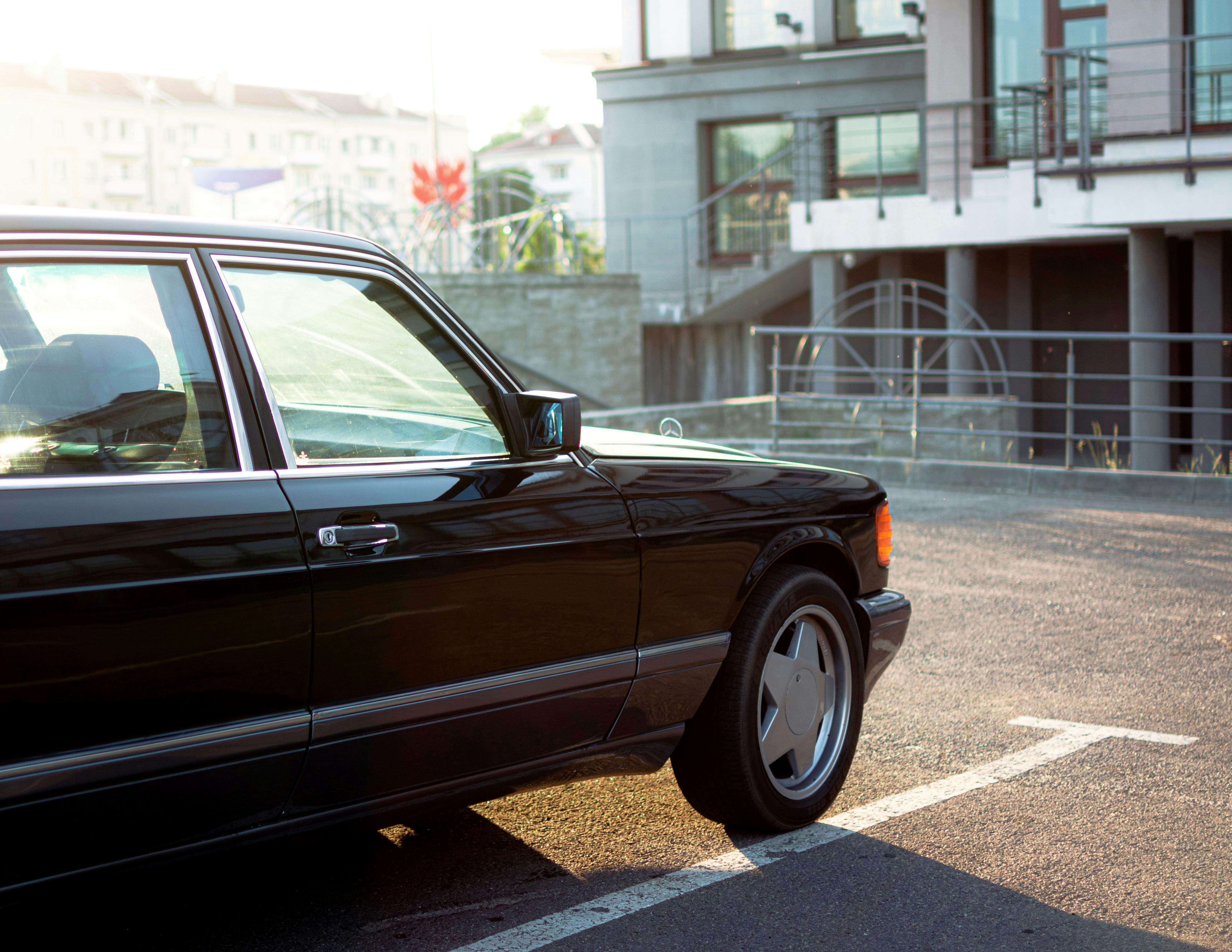 Wine tour limo service in Langley: Luxury on Wheels