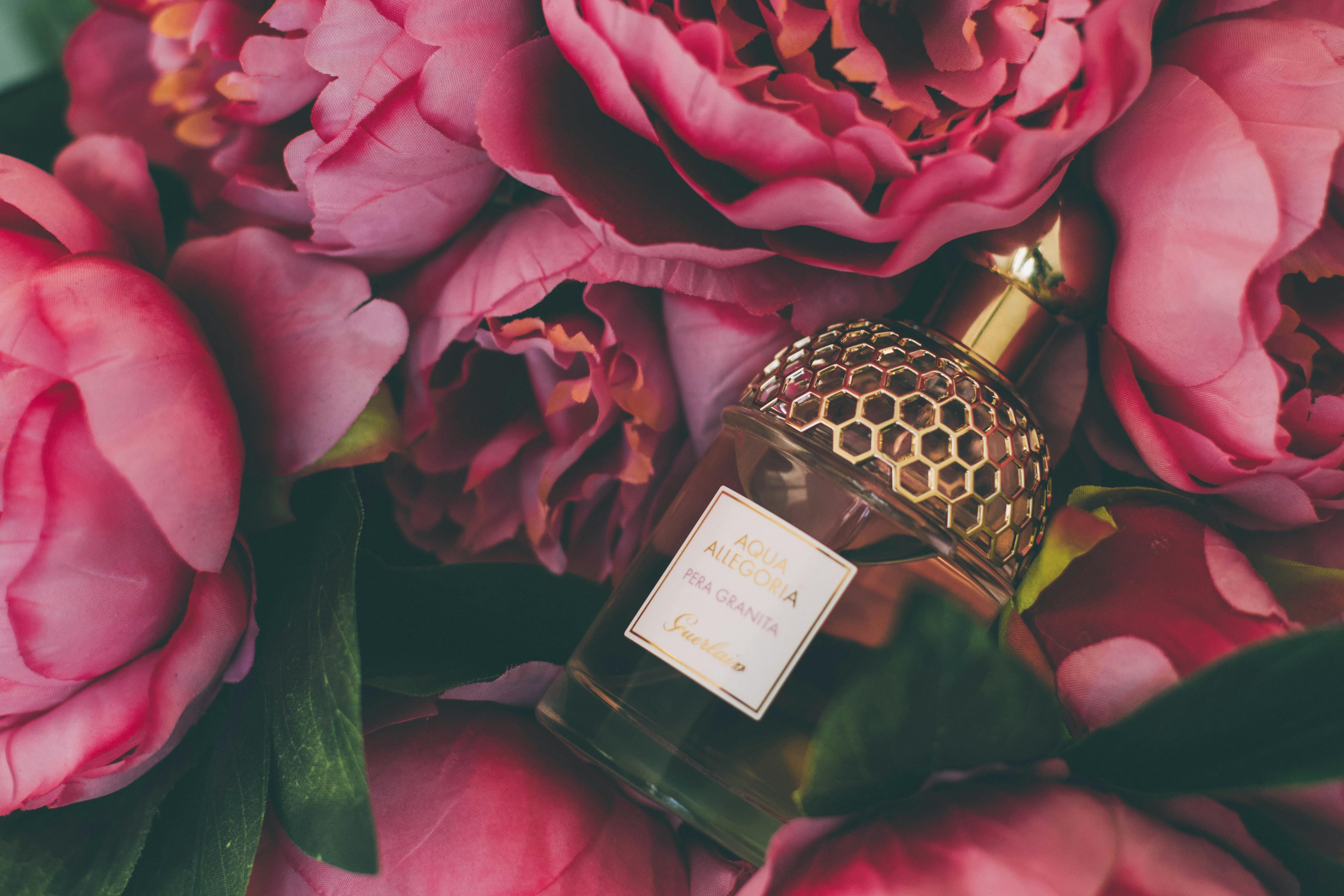 How Long Will Alien Perfume EDP 90ml Last with Daily Use?