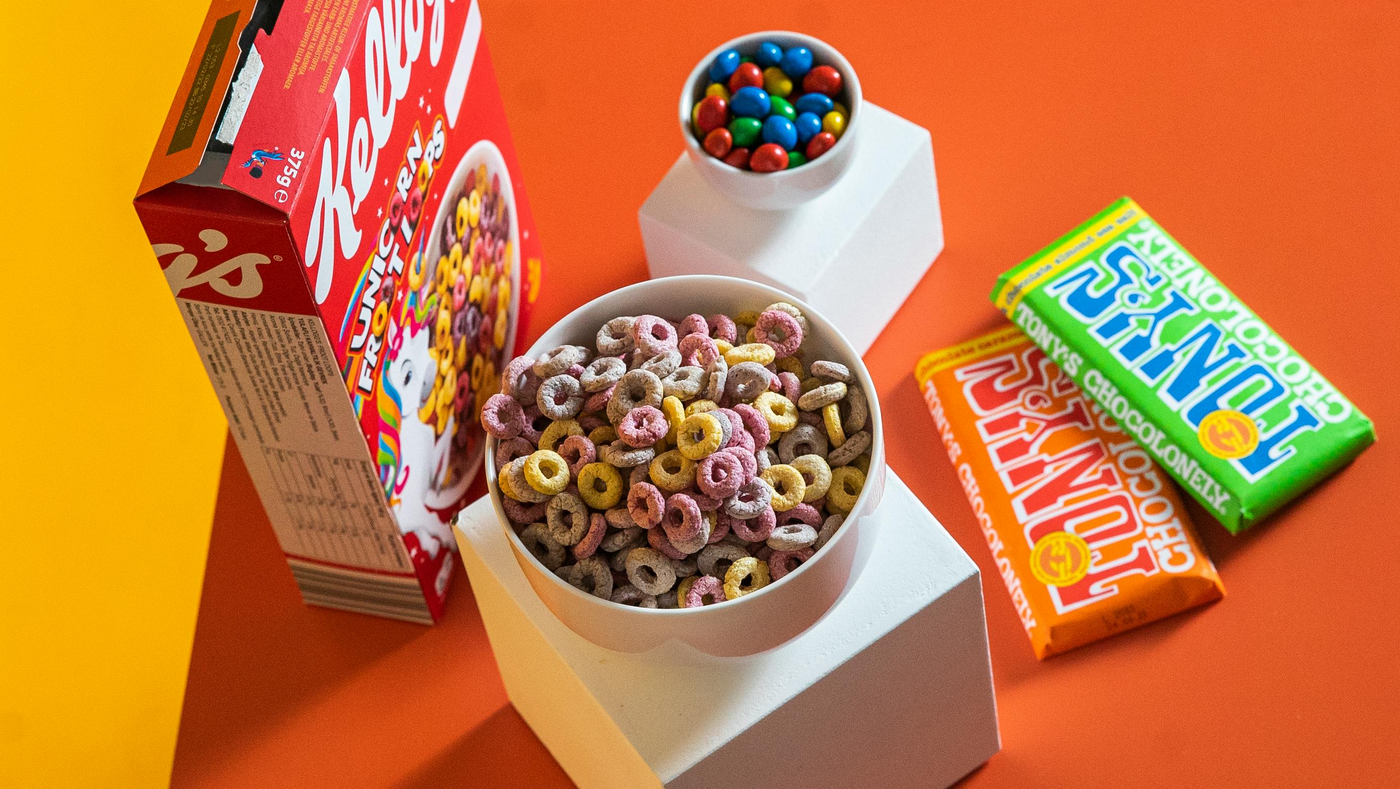 Holiday-Themed college care-packages for College Students