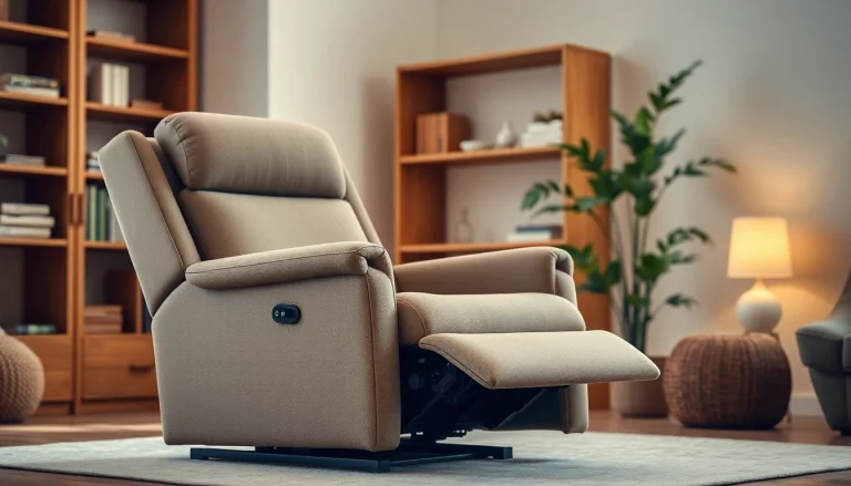 Shop Tall Man Lift Chair With Free Shipping