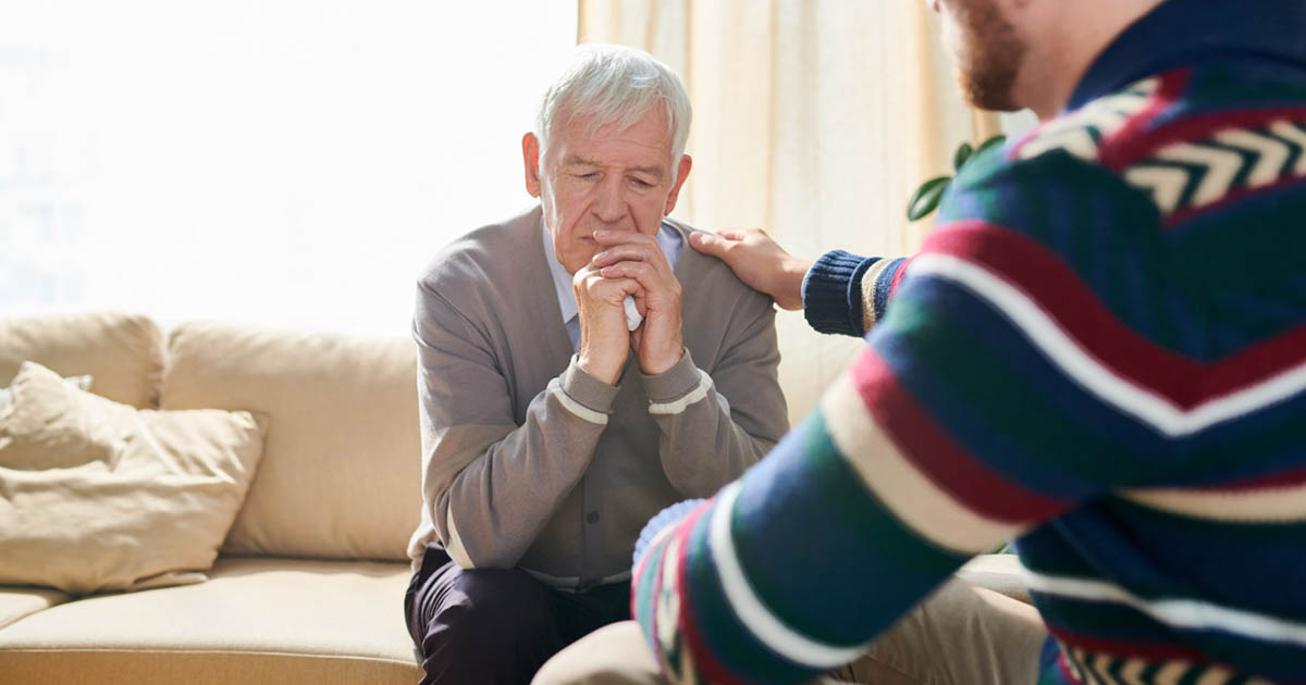 Psychiatrists in Dubai – CHMC Dubai Expert Diagnosis &amp; Therapy