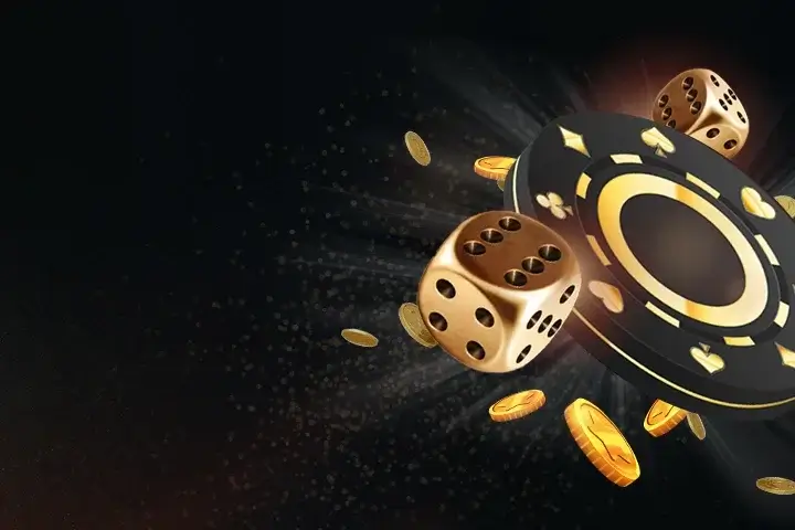 Cara Mudah dan Cepat untuk Akses petanitoto login Anda