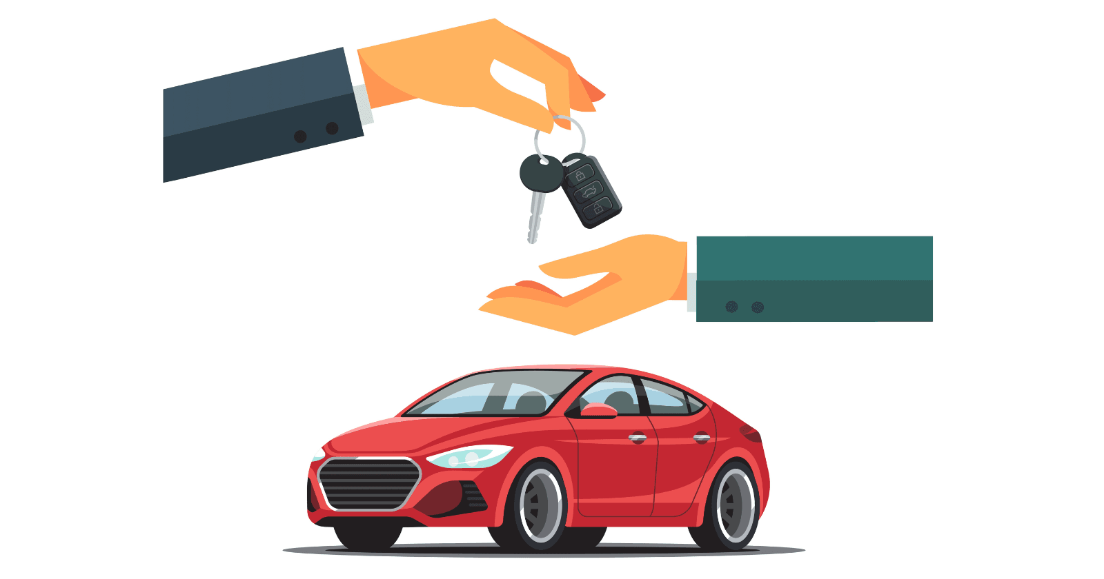 Why Auto and home protection plans Are a Smart Investment