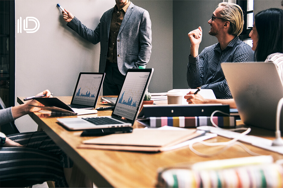 WordPress Web Design That Converts Visitors Into Leads
