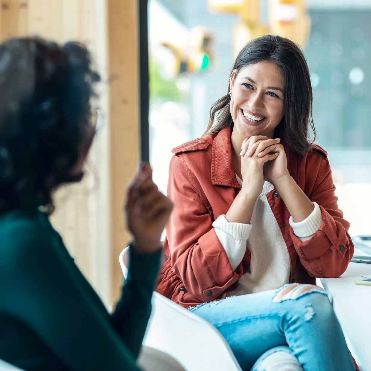How to Stop Self-Doubt Permanently and Finally Believe in Yourself