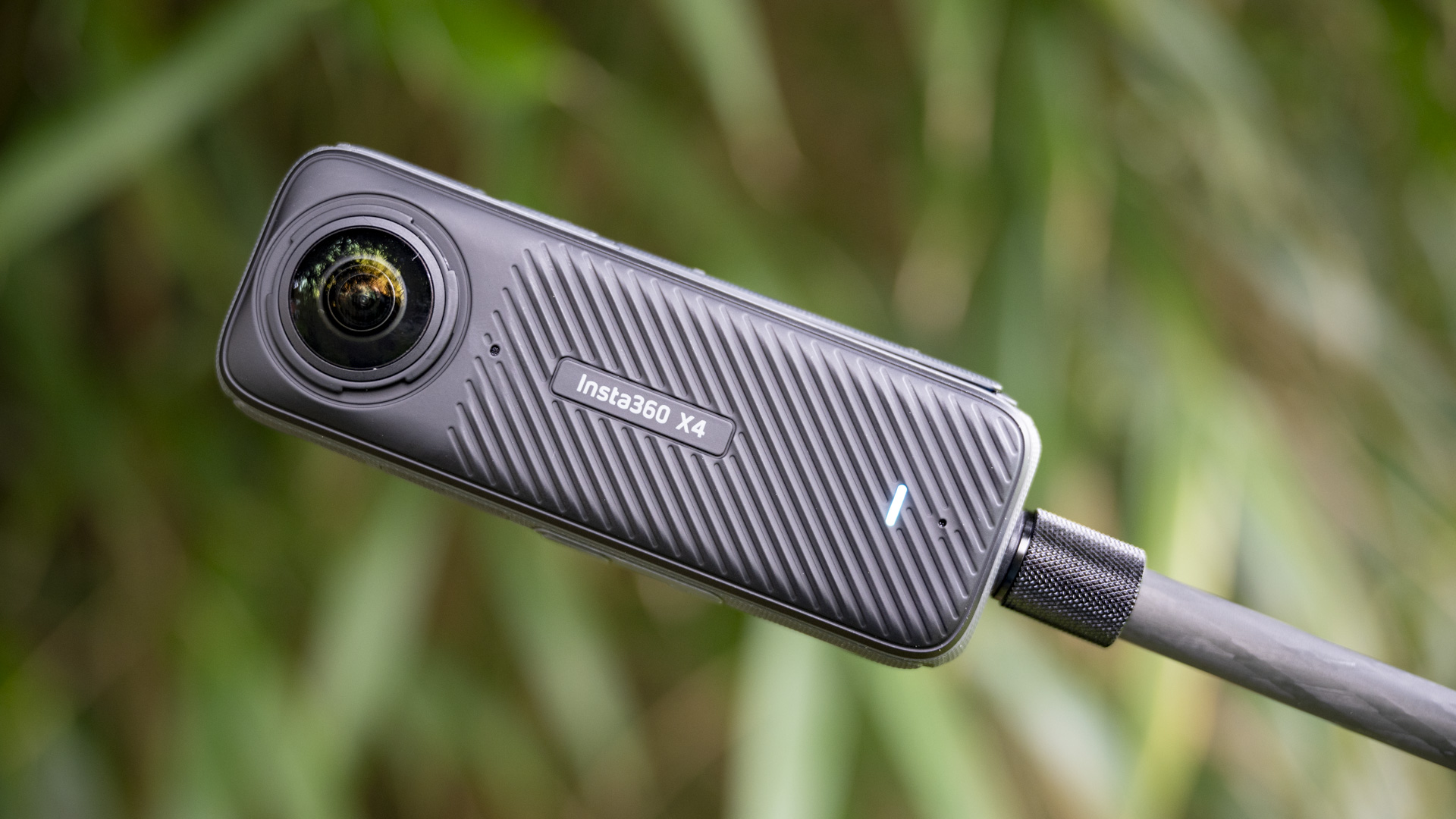 Why Creators Love Shopping from the Insta360 Website