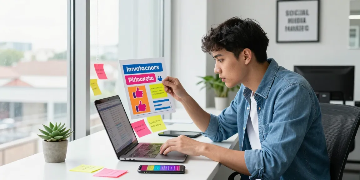 Boost your Instagram presence by acheter des likes Instagram effectively through social media marketing.