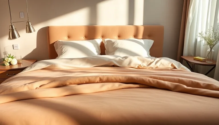 Scopri il topper matrimoniale ideale per un sonno perfetto e confortevole.