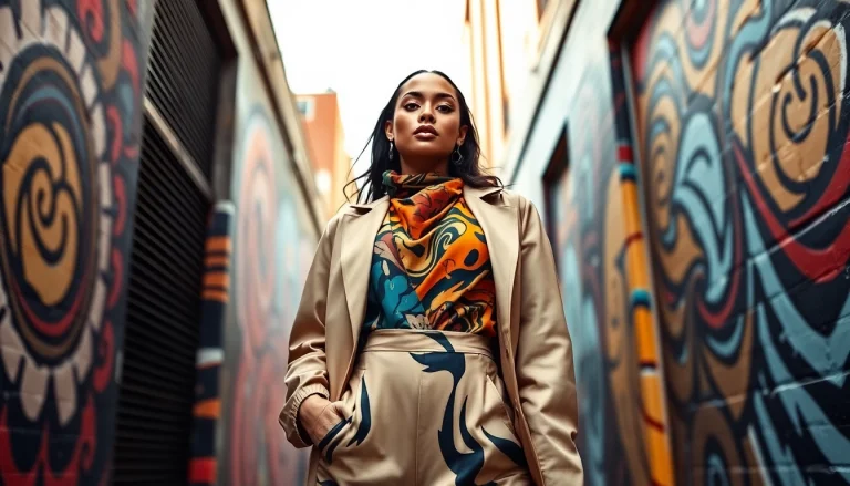 Elevate your style with the stunning collection from https://www.northernfashions.com featuring elegant urban fashion.