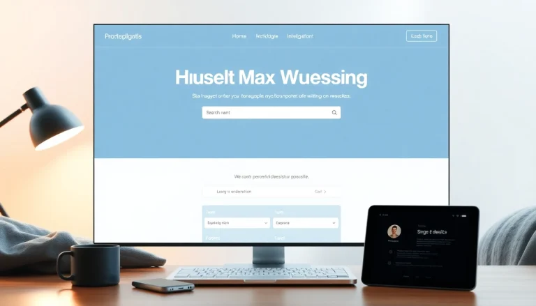 Enhance your online experience with https://uu88.how/ professional website design elements.