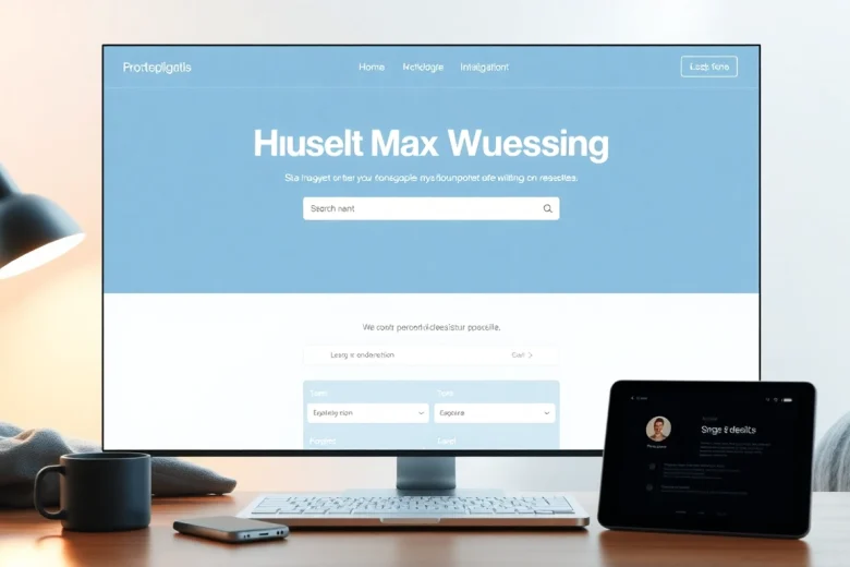 Enhance your online experience with https://uu88.how/ professional website design elements.